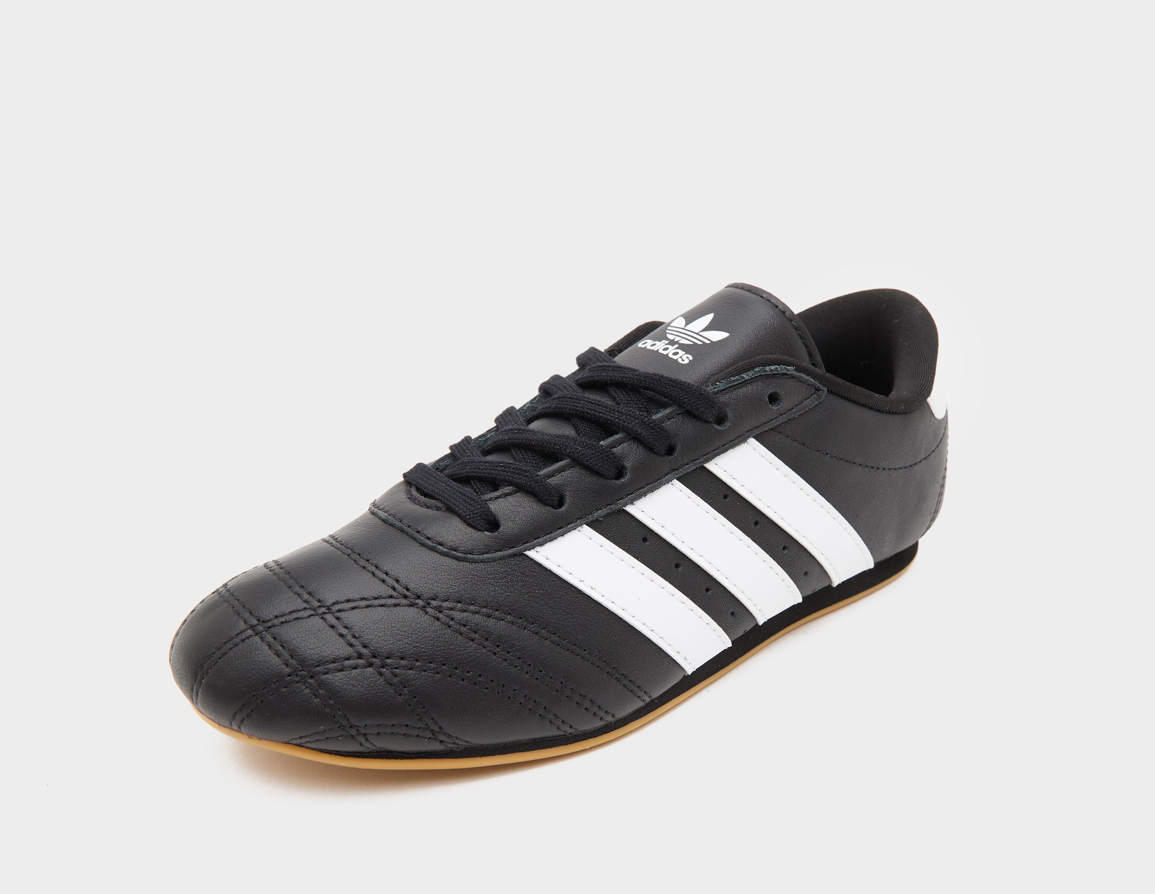 adidas Originals Taekwondo Lace