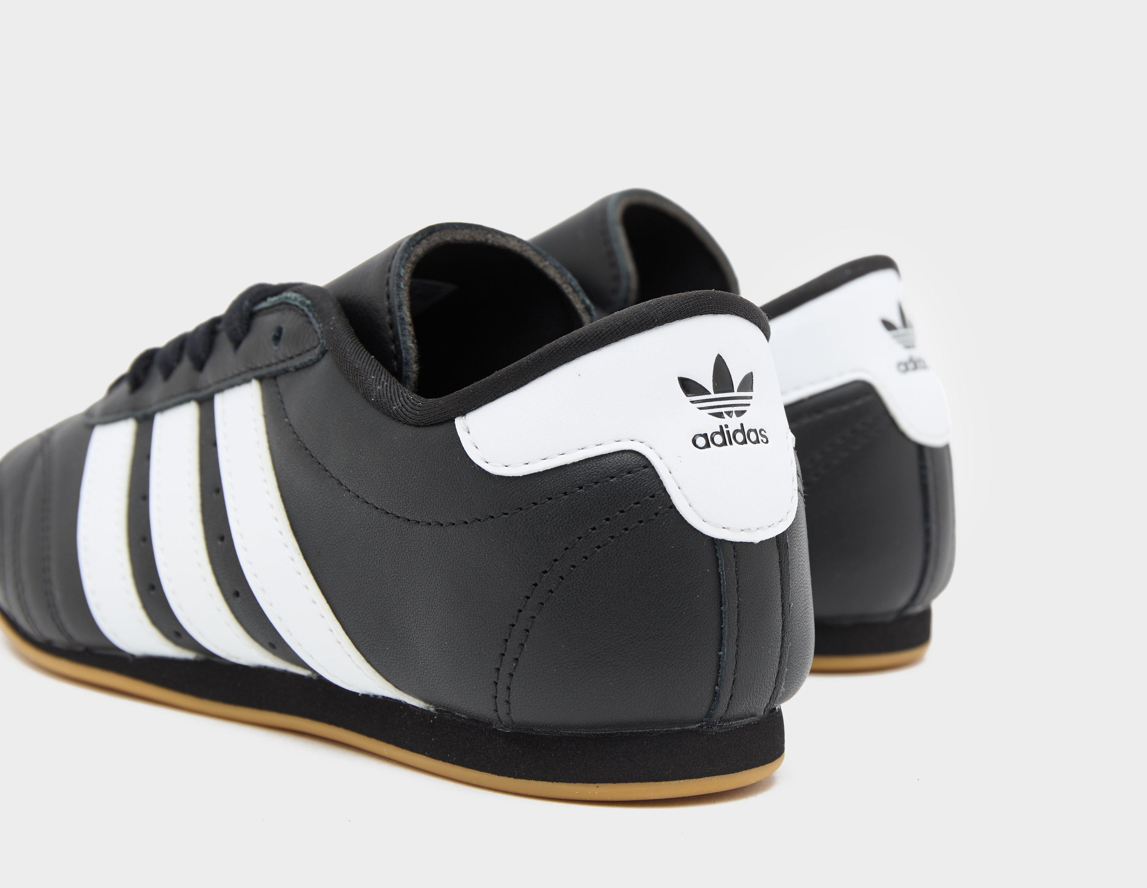 adidas Originals Taekwondo Lace