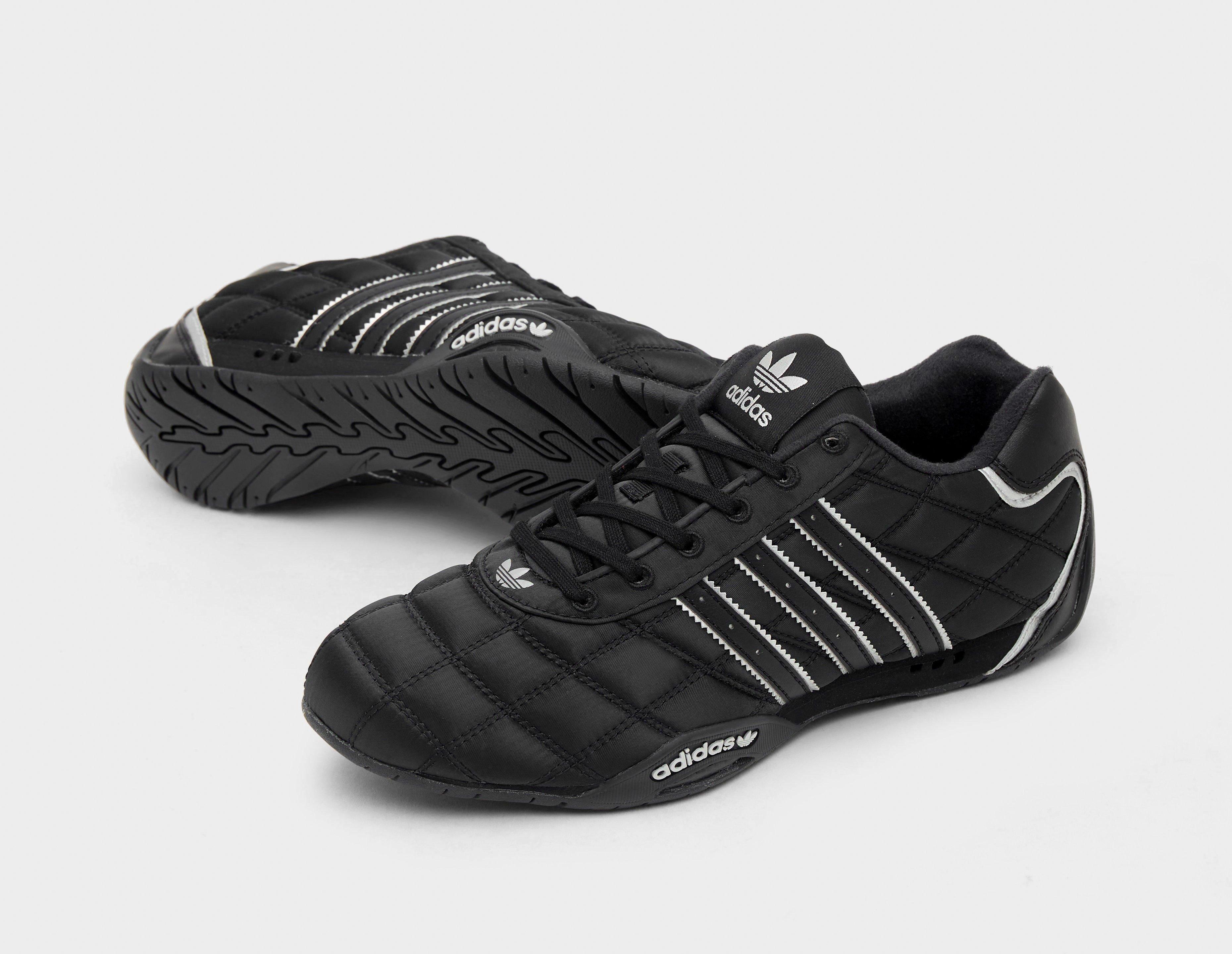 adidas Originals Adi Racer Lo para mujer