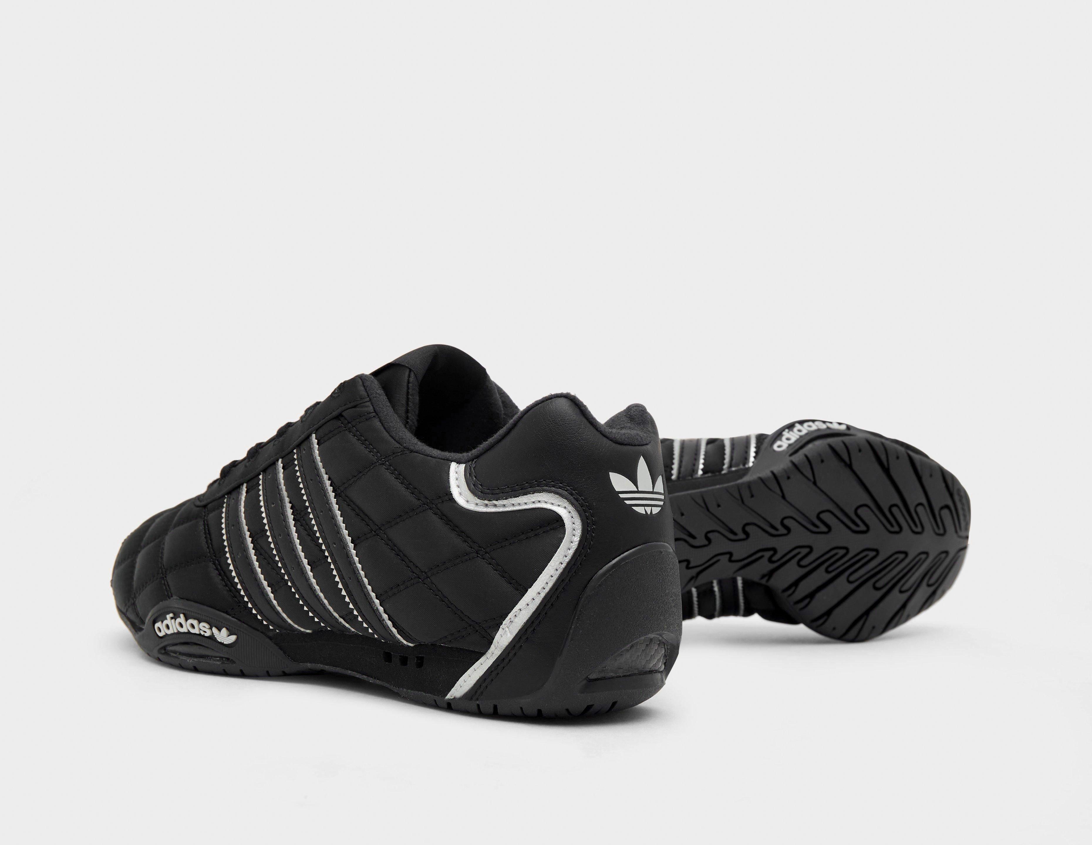 adidas Originals Adi Racer Lo para mujer