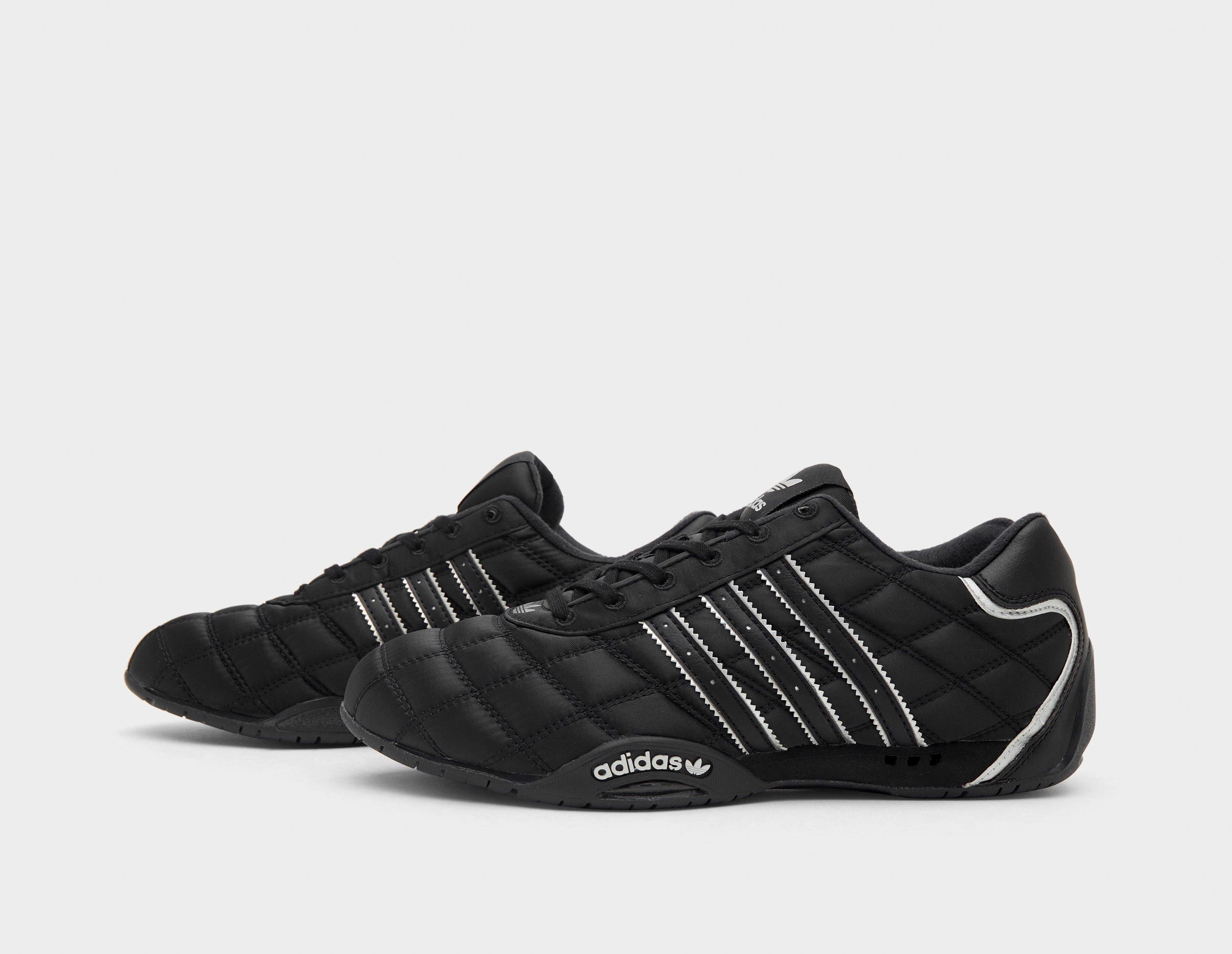 adidas Originals Adi Racer Lo para mujer