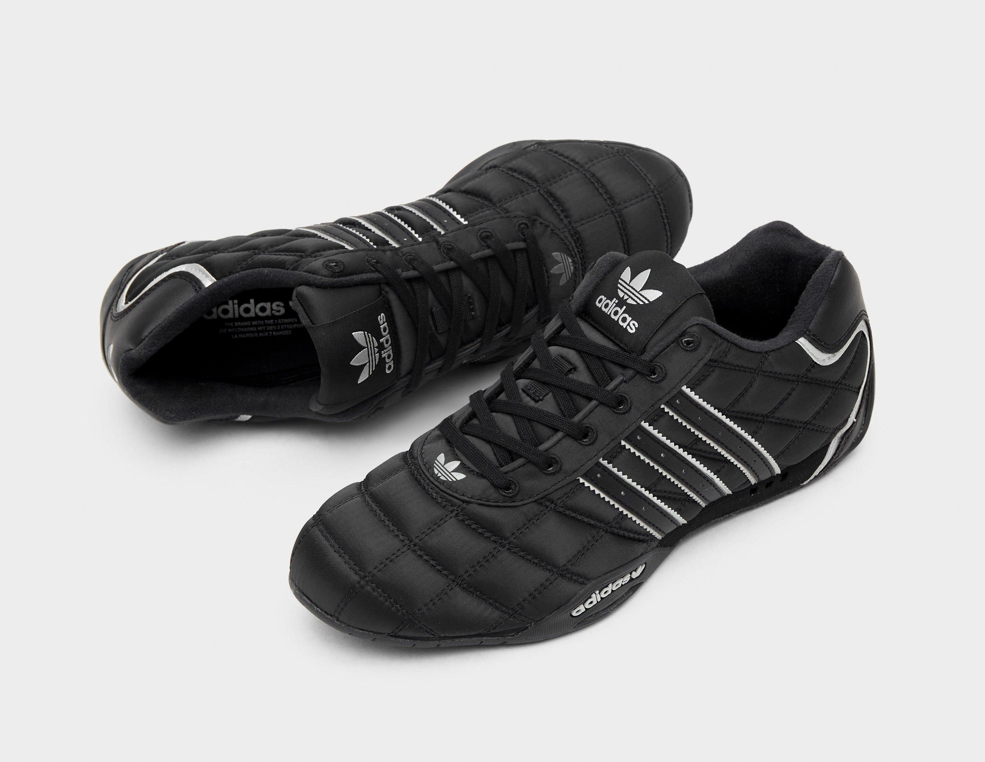 adidas Originals Adi Racer Lo para mujer