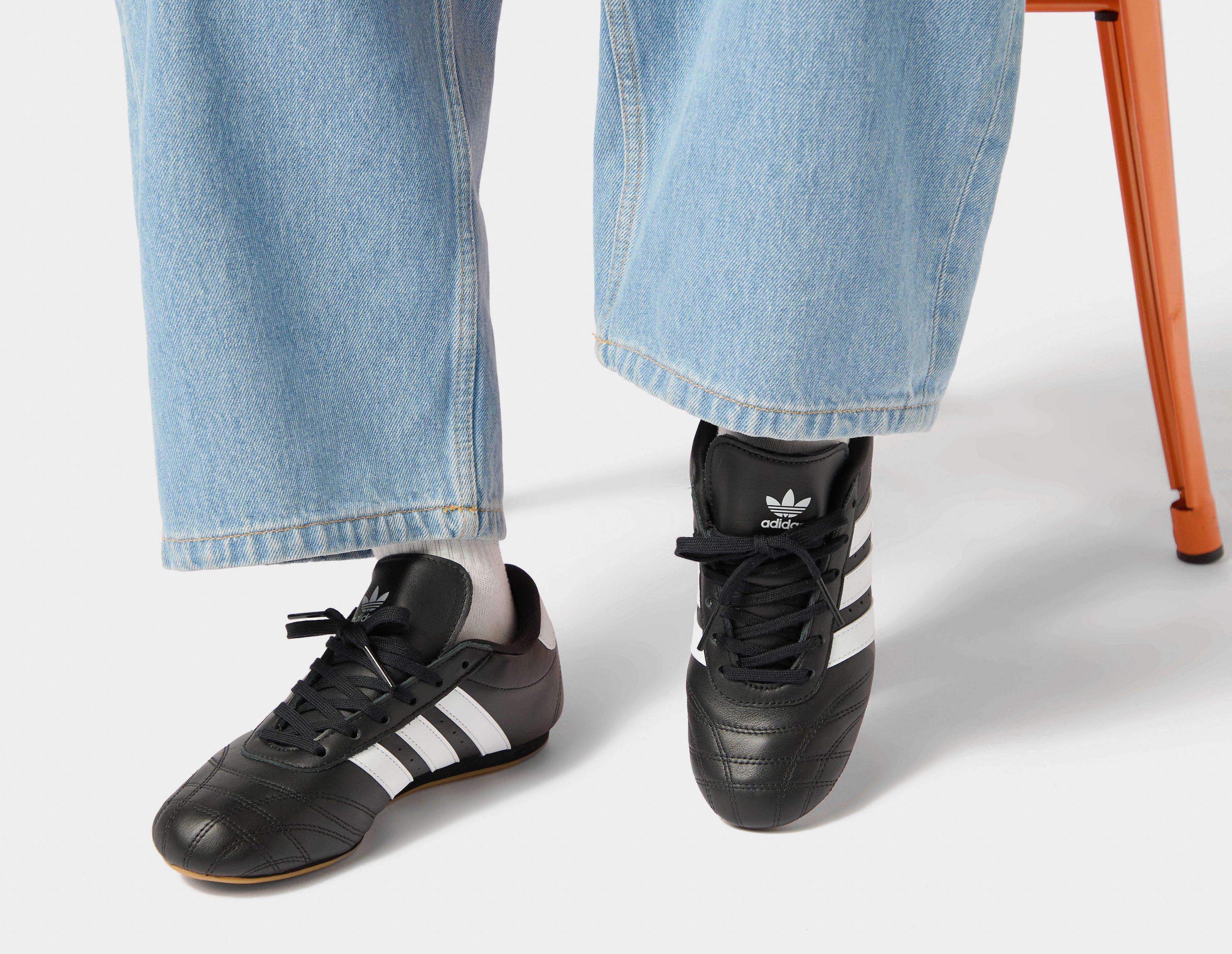 adidas Originals Taekwondo Lace Women's