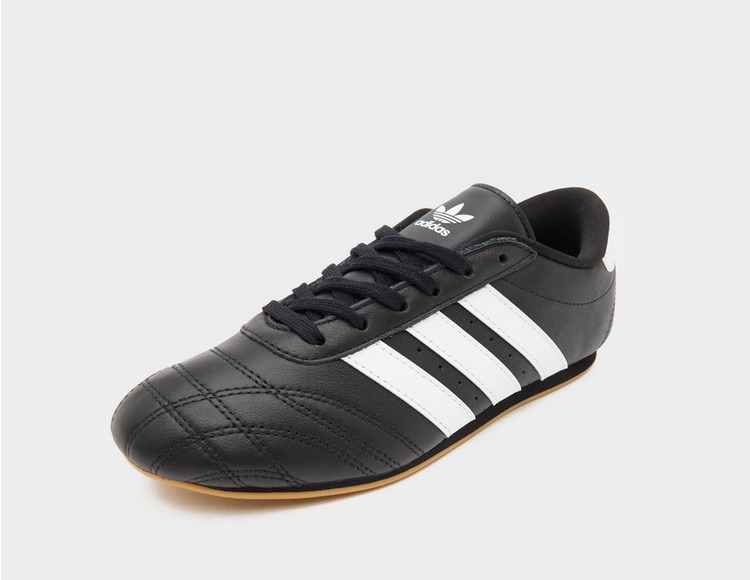 adidas Performance Ultra Boost Grundschule Schuhe | Rcj adidas Performance Ultra Boost Grundschule Schuhe | Rcj