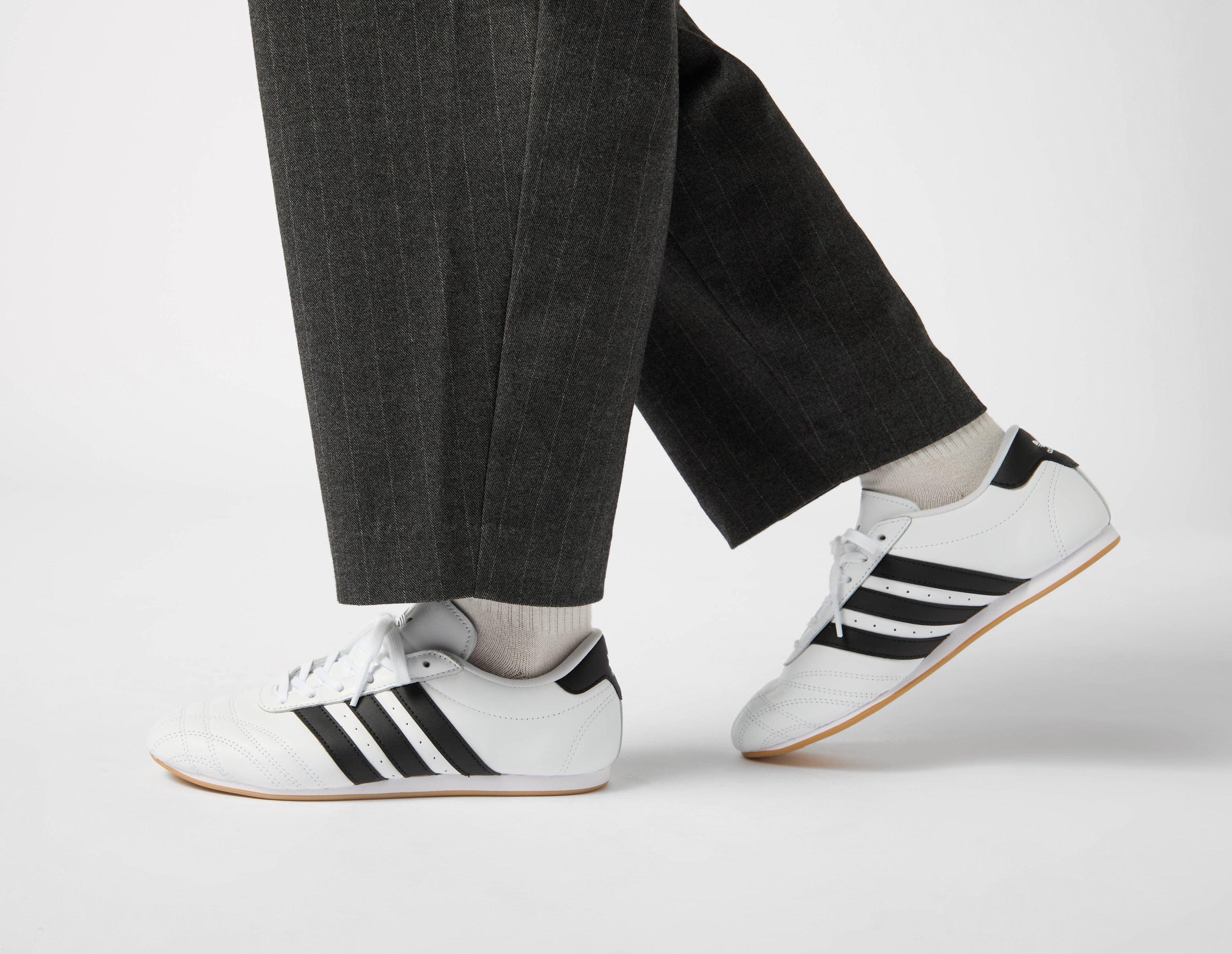 adidas Originals Taekwondo Lace Women's