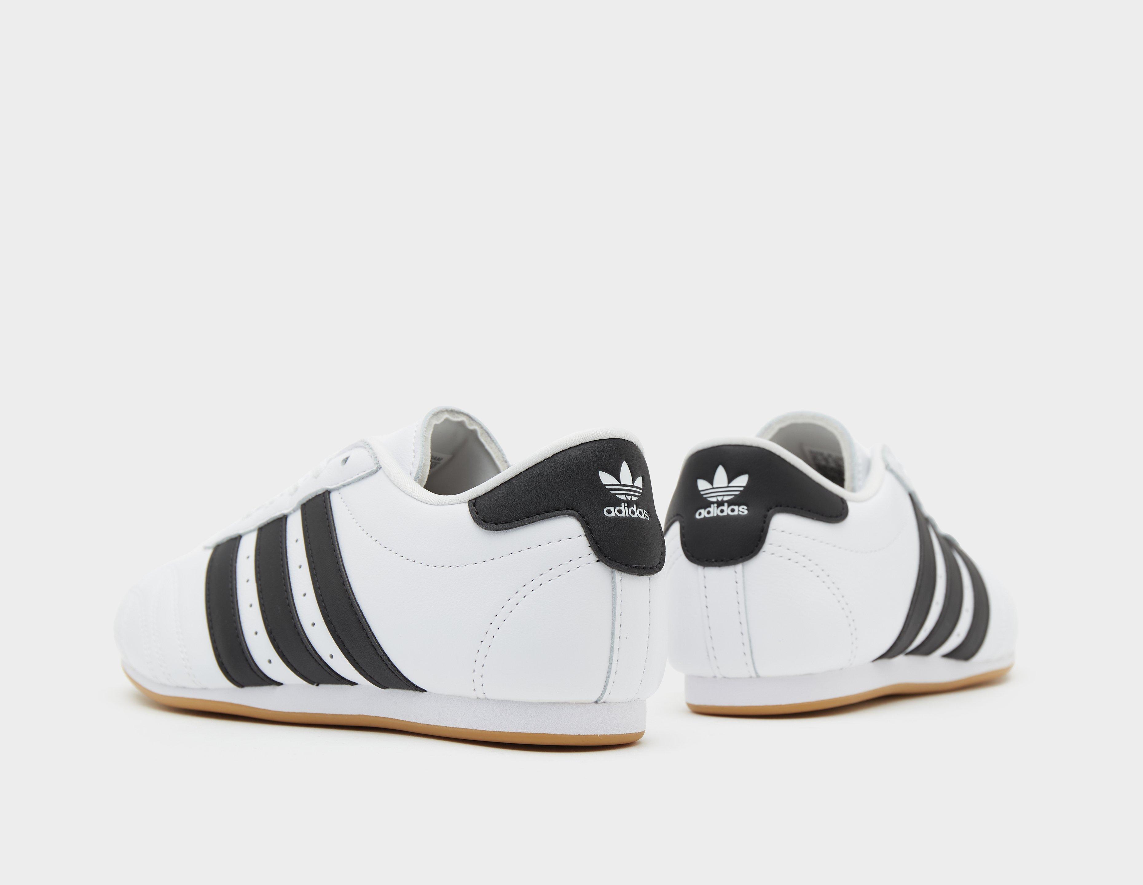 adidas Originals Taekwondo Lace Women's