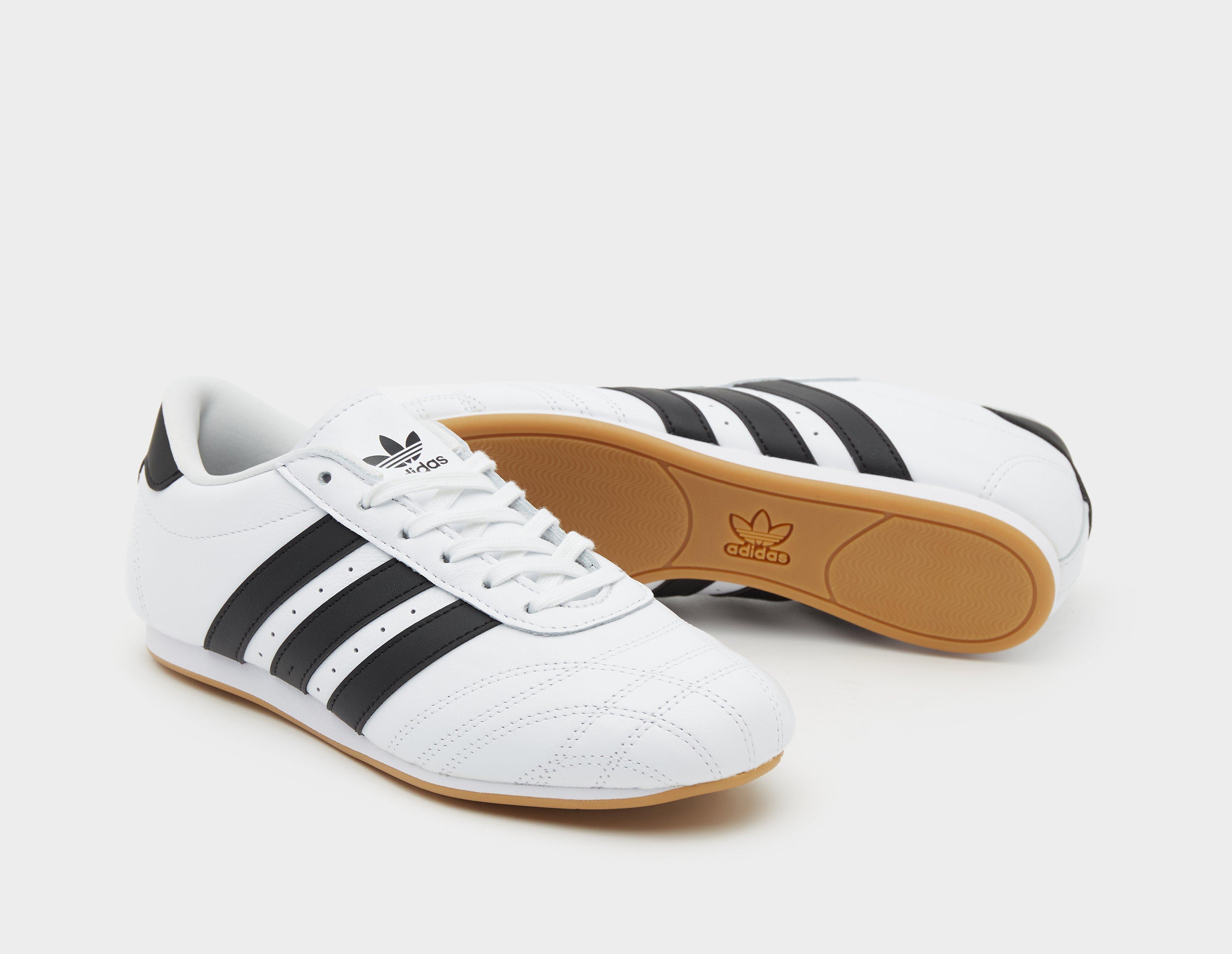 adidas Originals Taekwondo Lace Women's