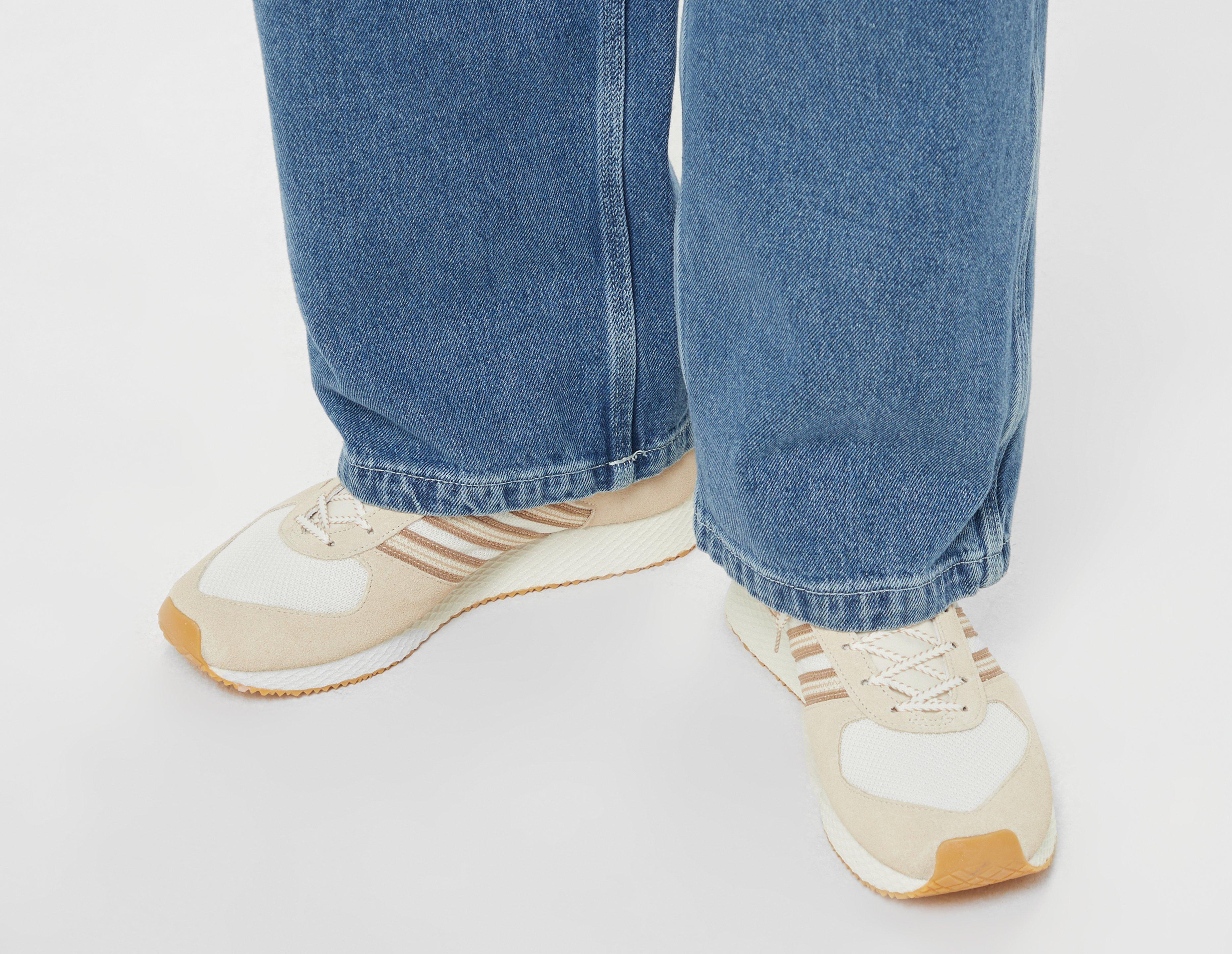 adidas Originals Atlanta