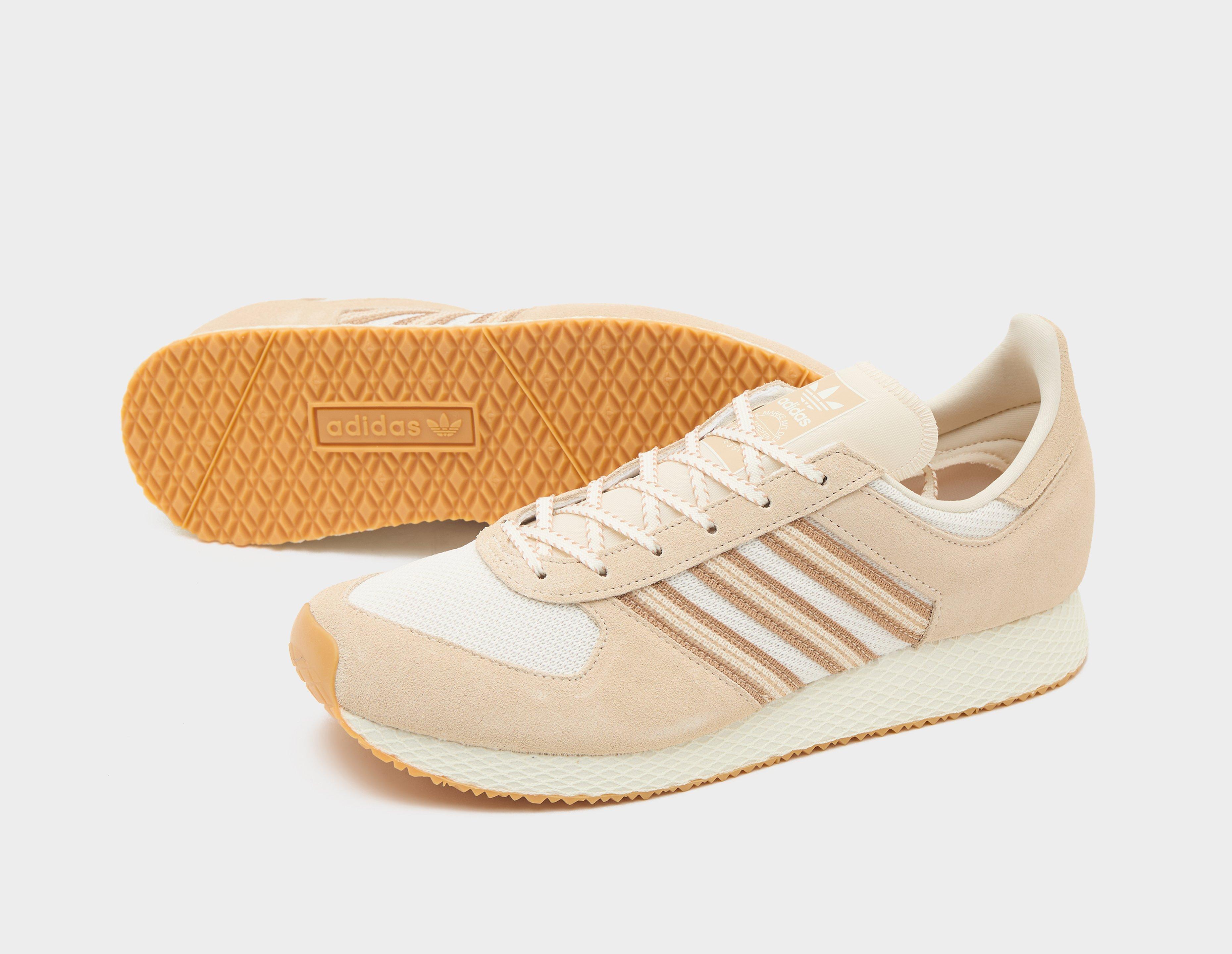 adidas Originals Atlanta