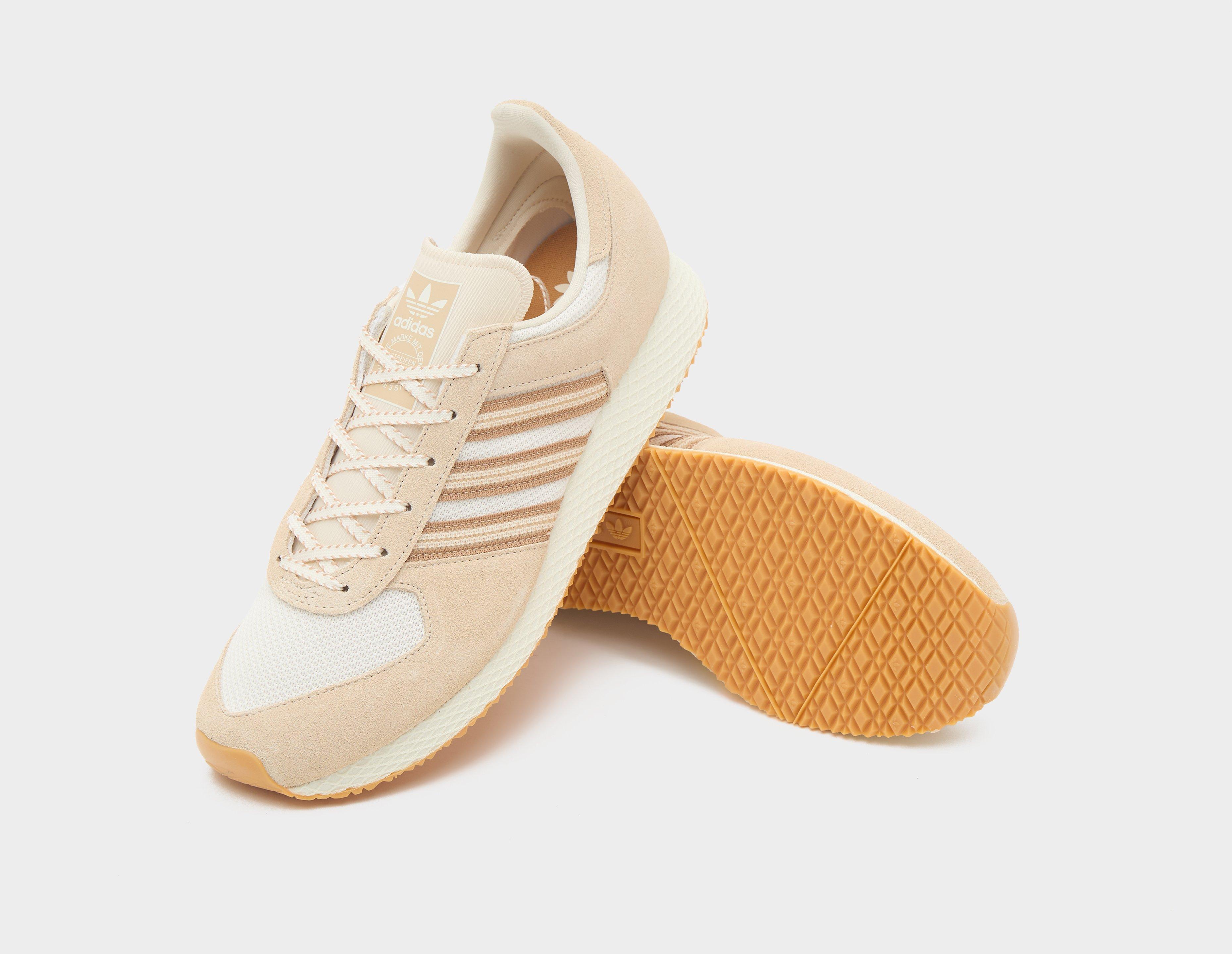 adidas Originals Atlanta