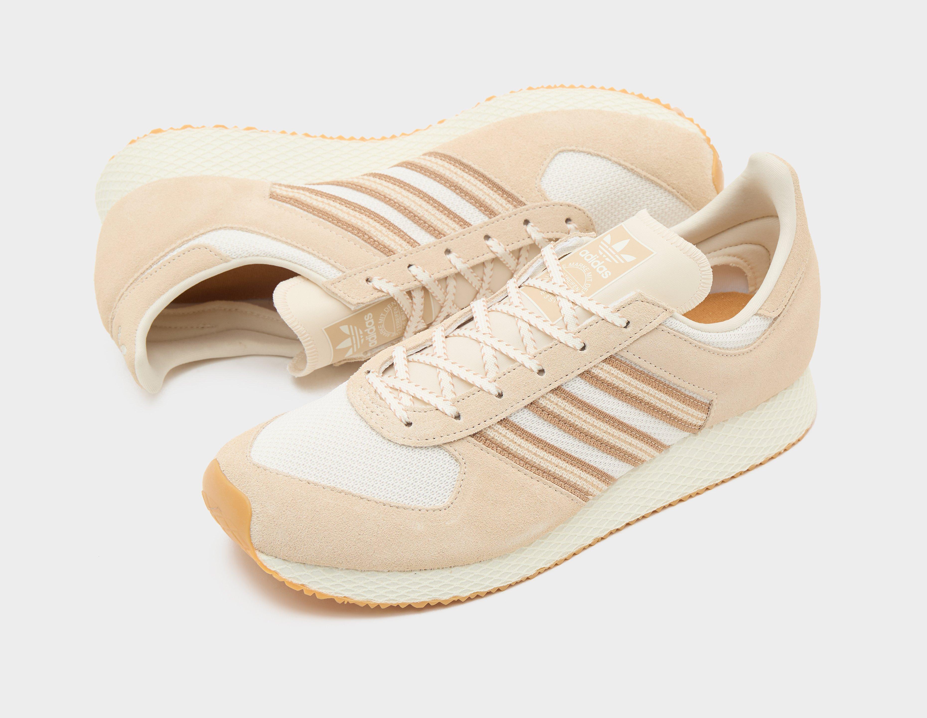 adidas Originals Atlanta