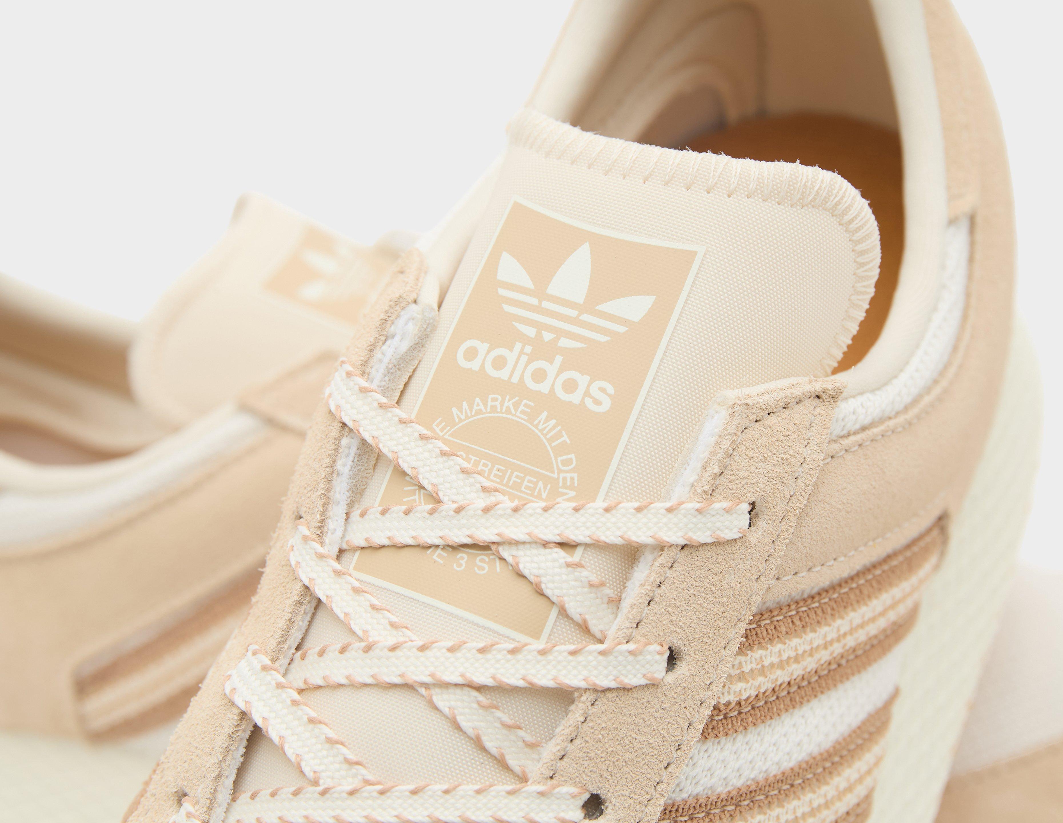 adidas Originals Atlanta