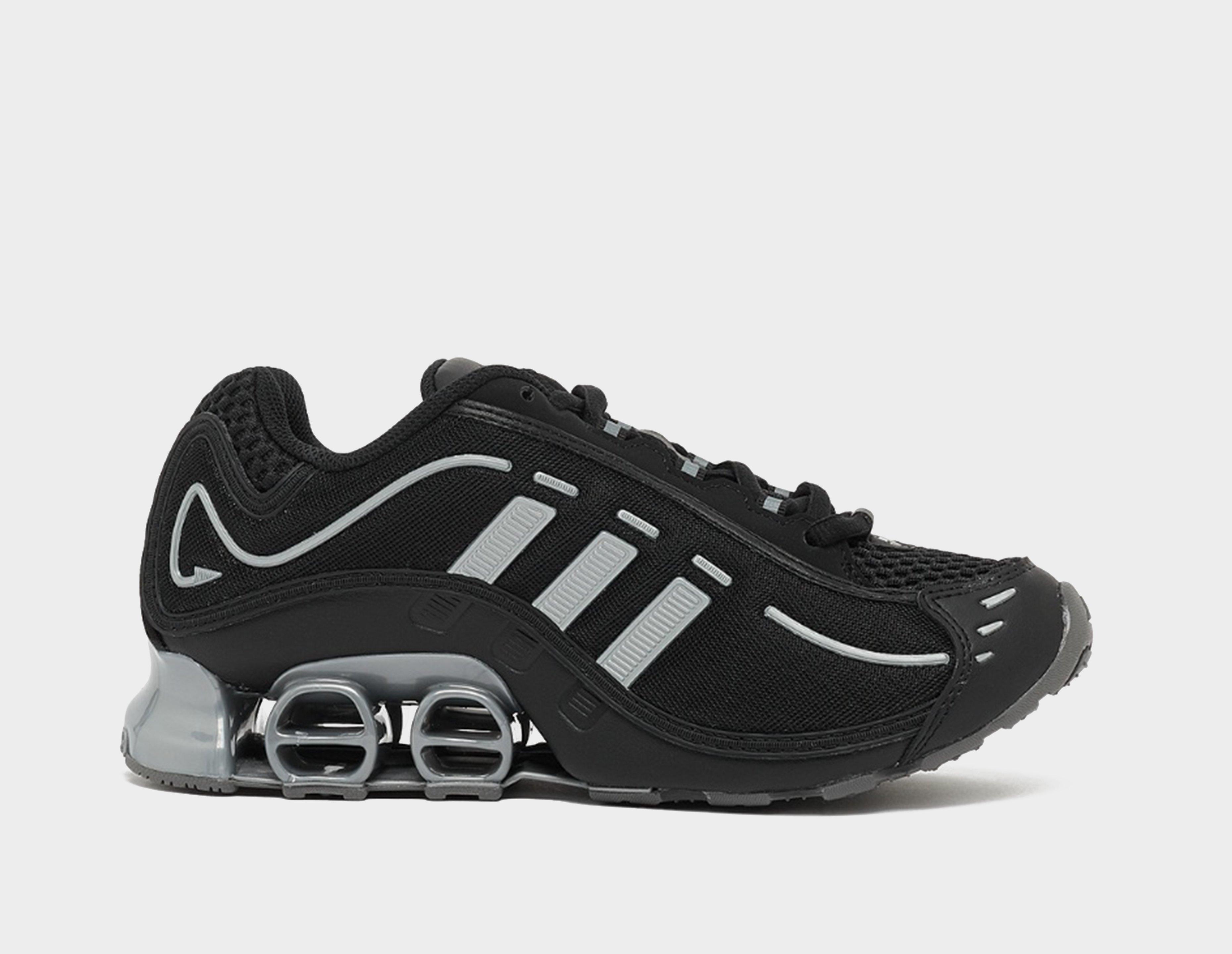 adidas Originals Megaride O1