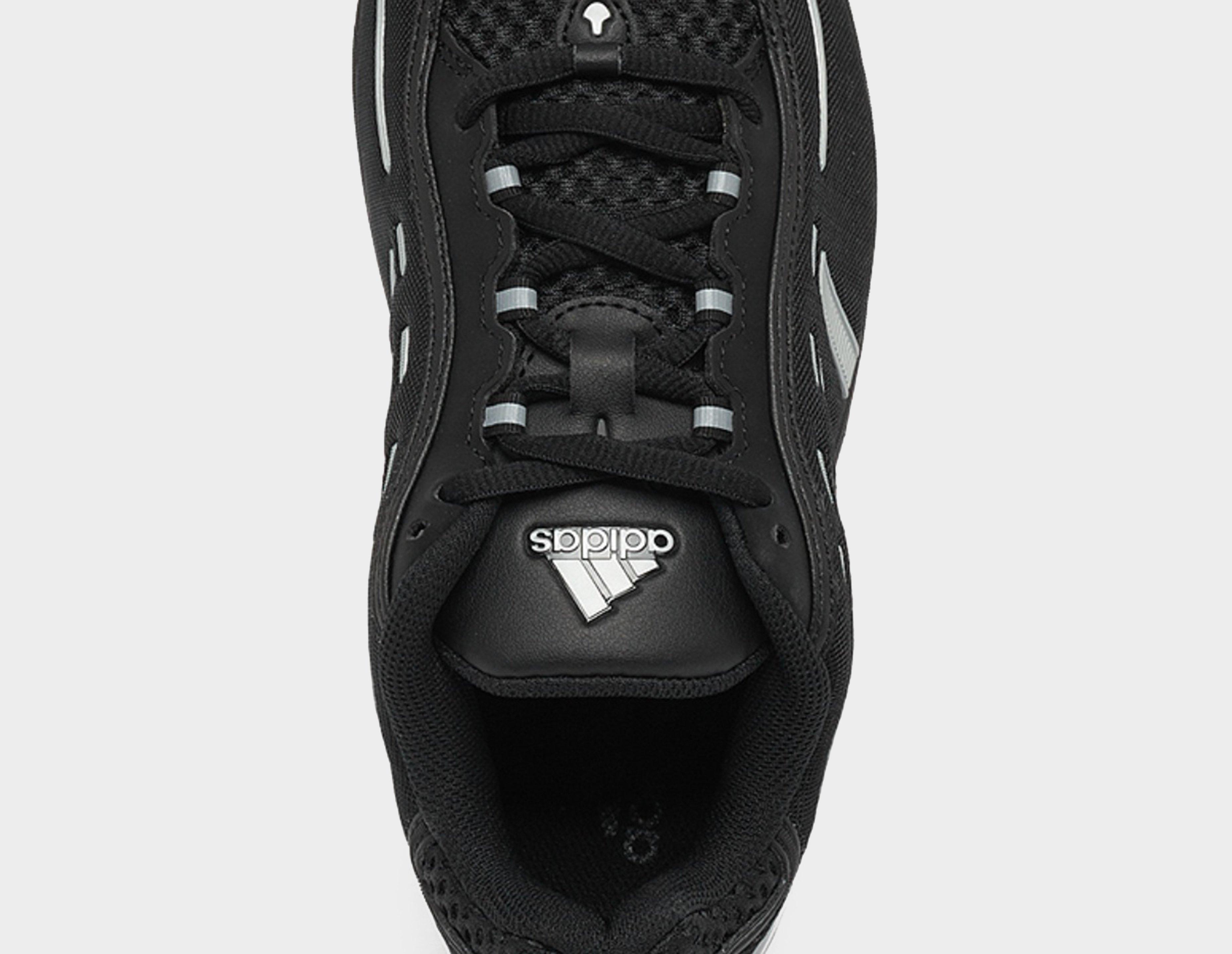 adidas Originals Megaride O1