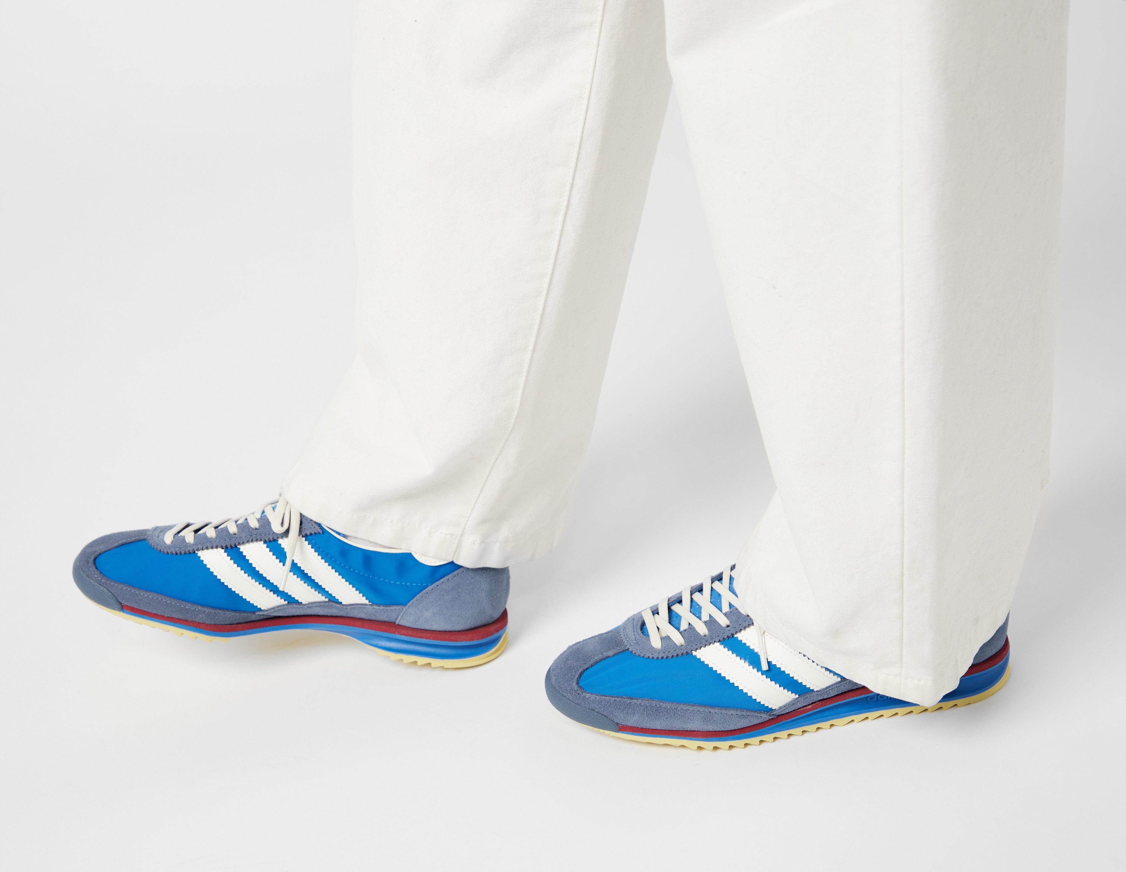 adidas Originals SL 72 Femme