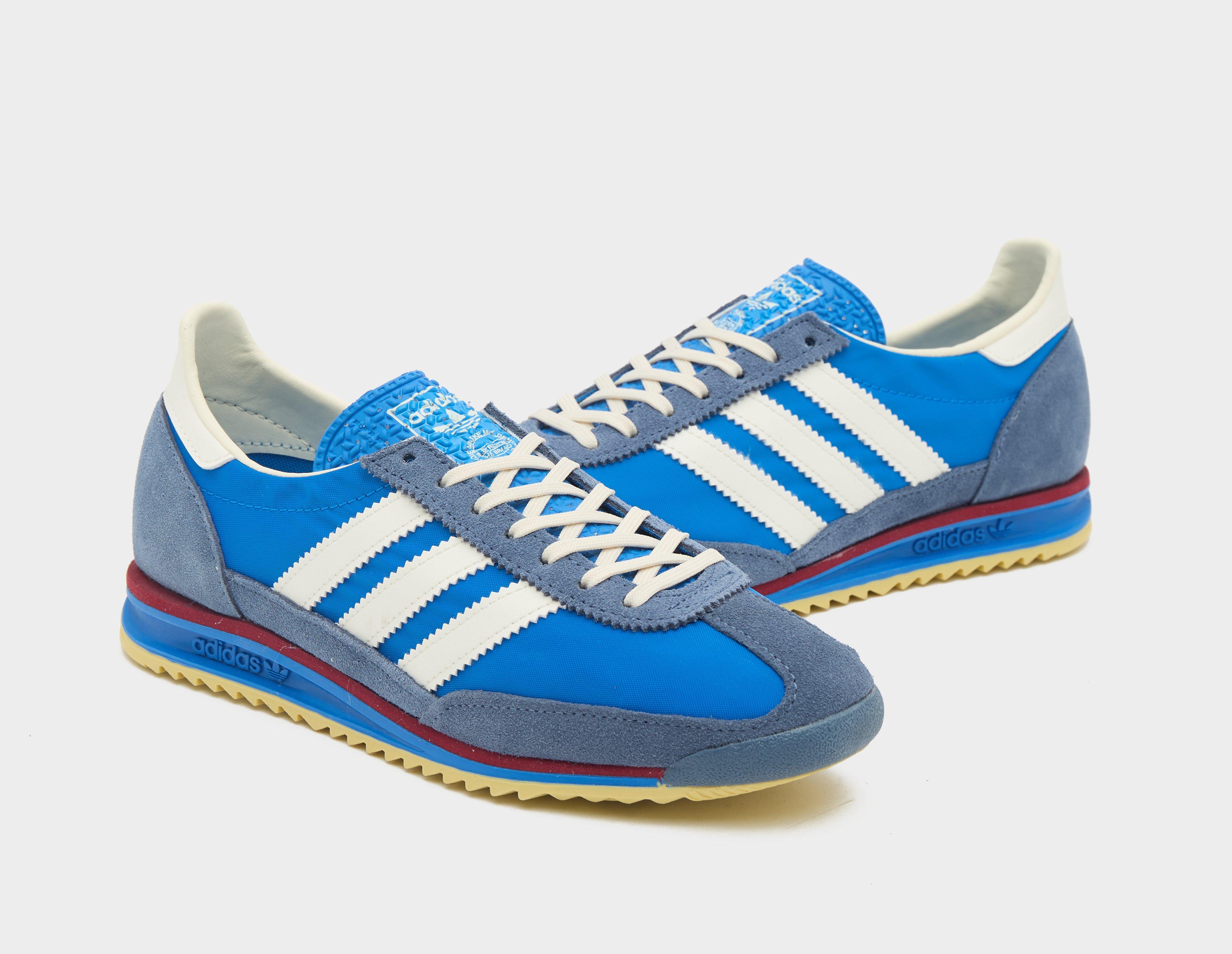 adidas Originals SL 72 Femme