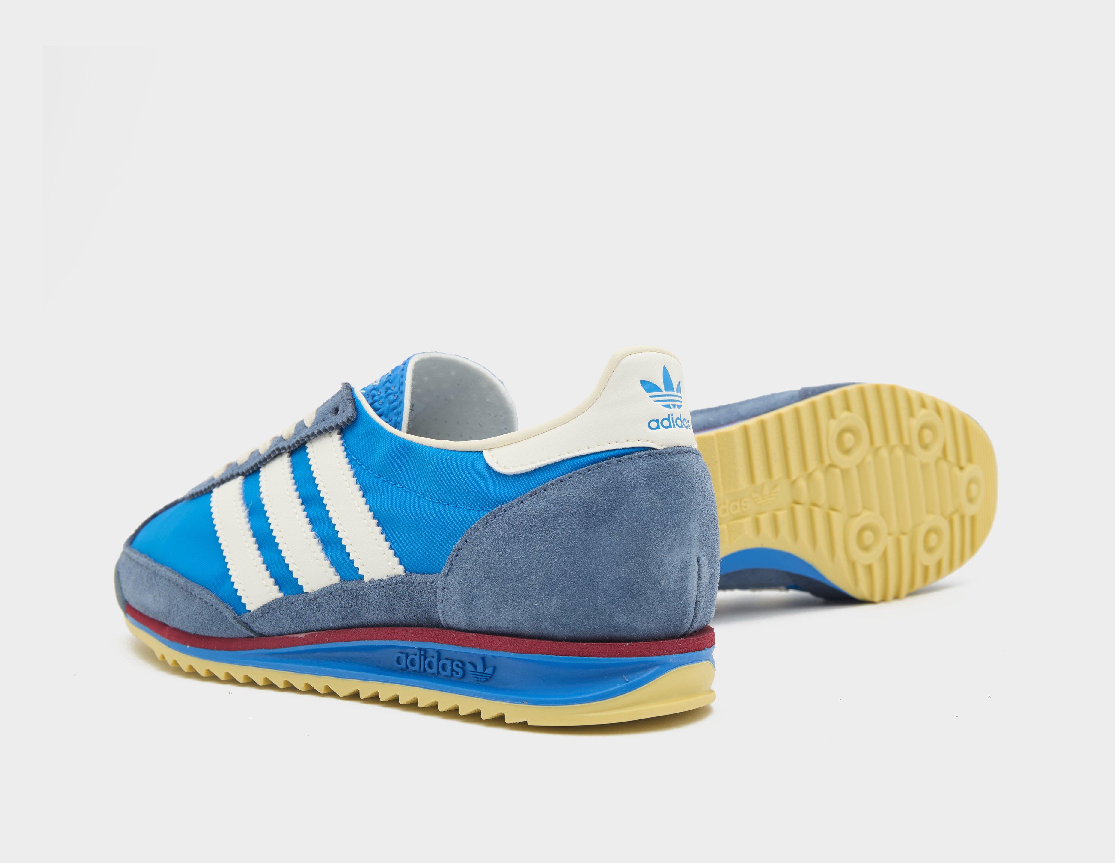 adidas Originals SL 72 Femme