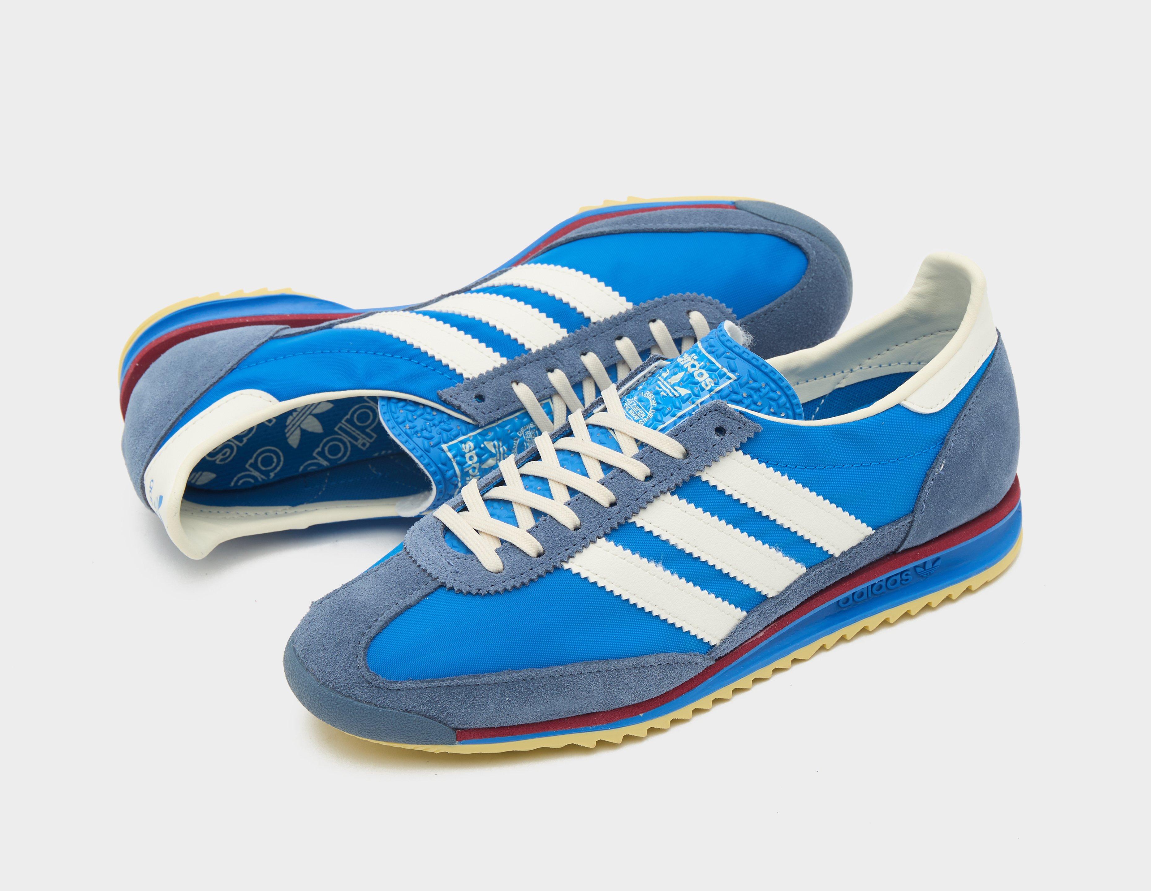 adidas Originals SL 72 Femme