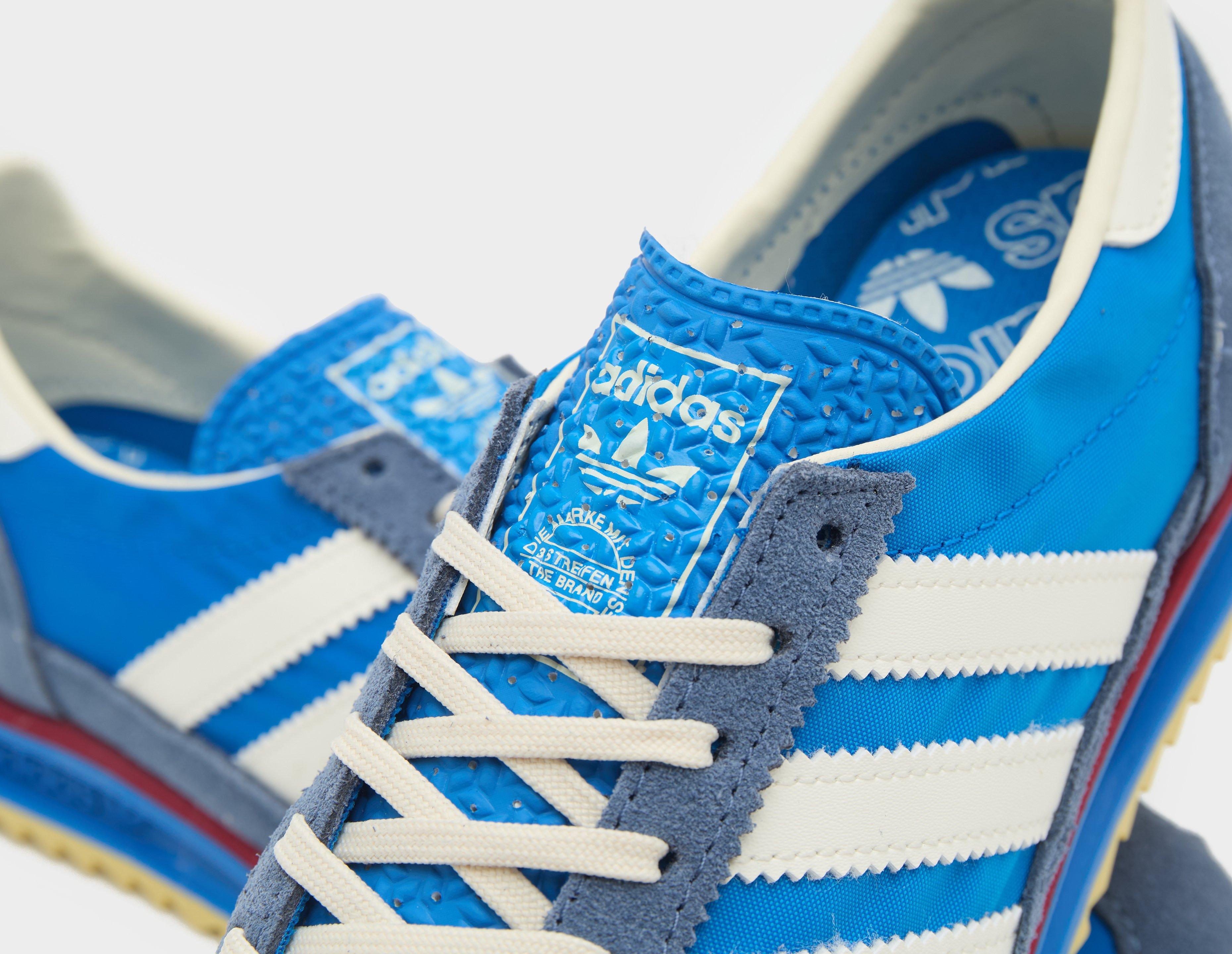 adidas Originals SL 72 Femme