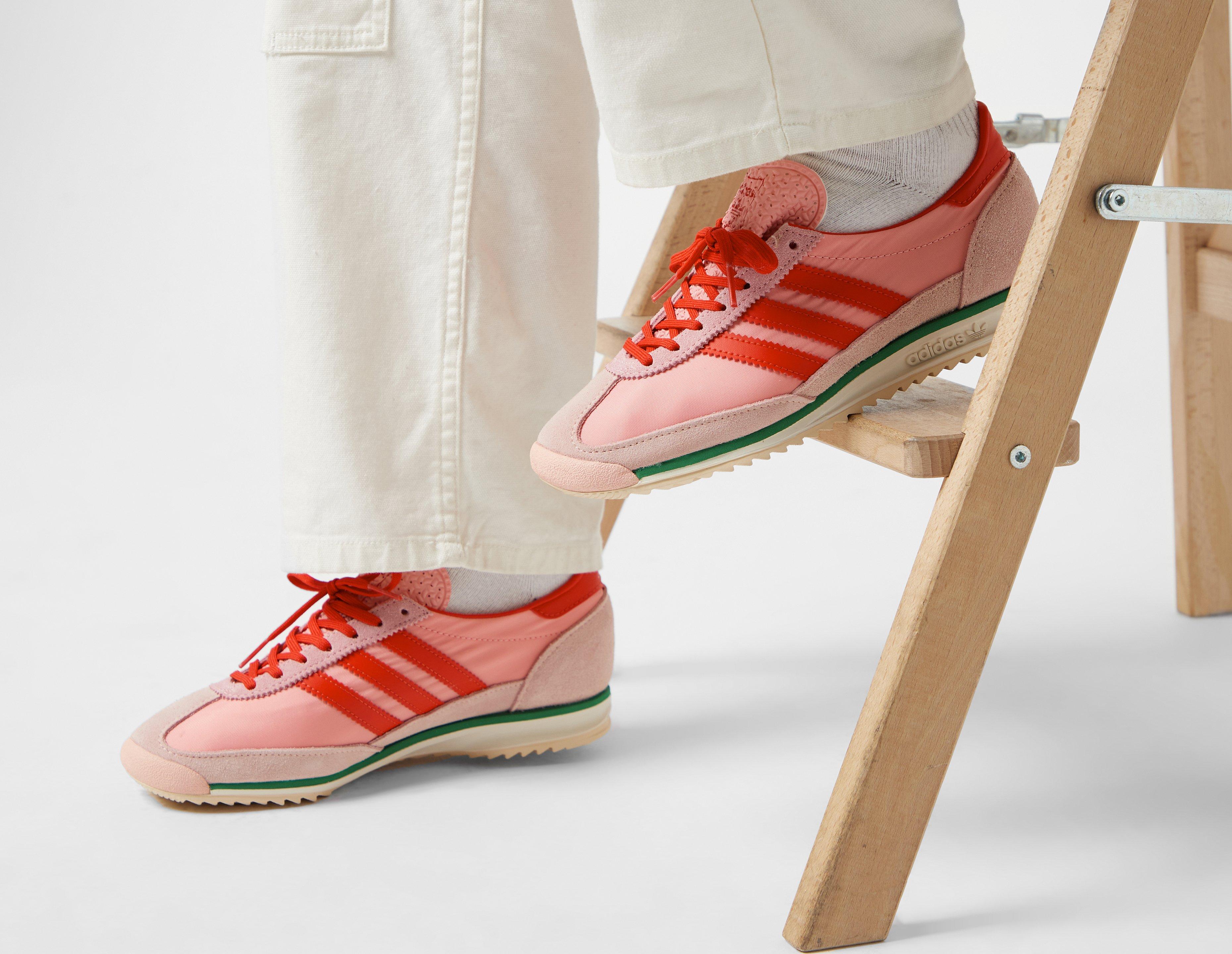 adidas Originals SL 72 Women's