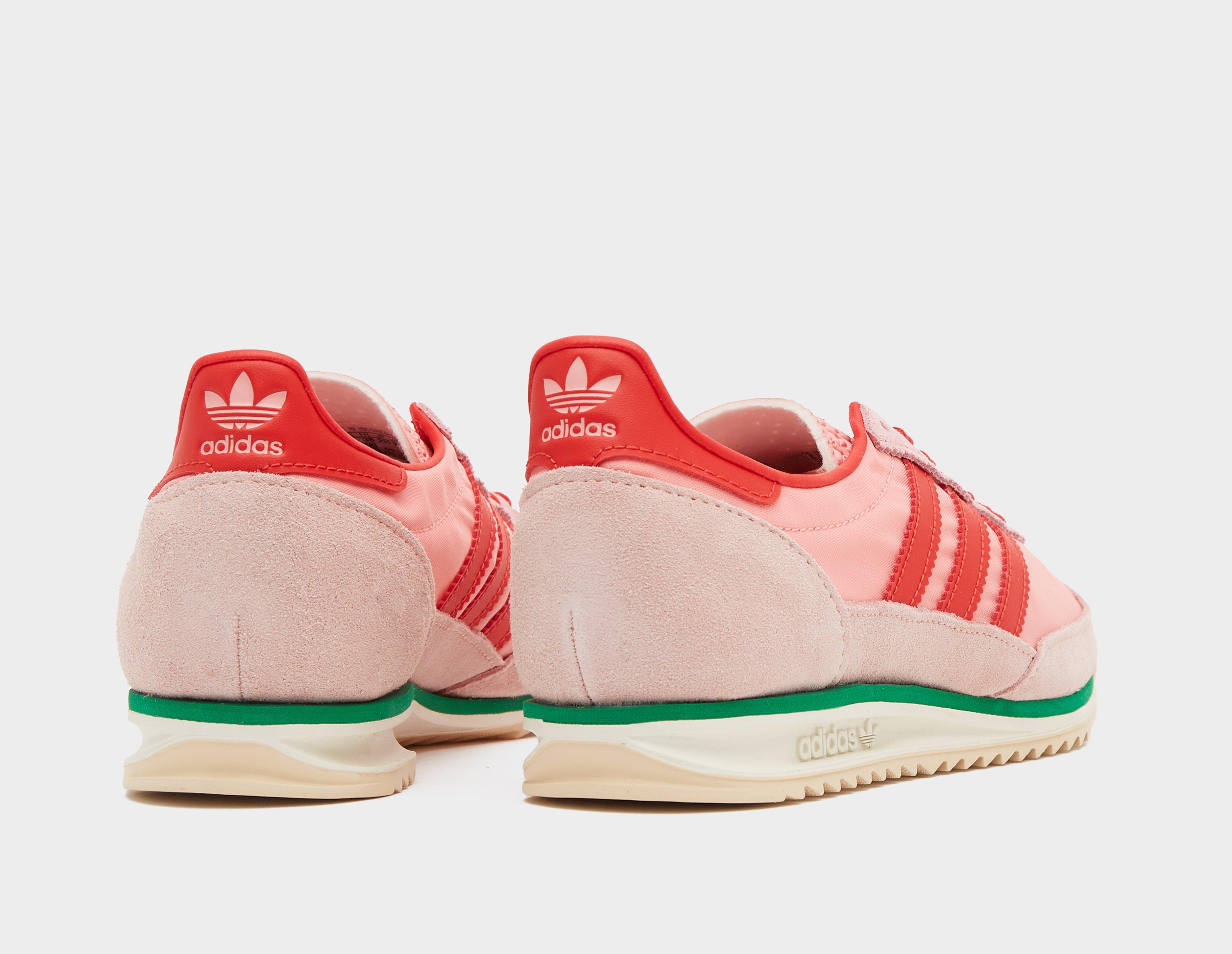 adidas Originals SL 72 Women's