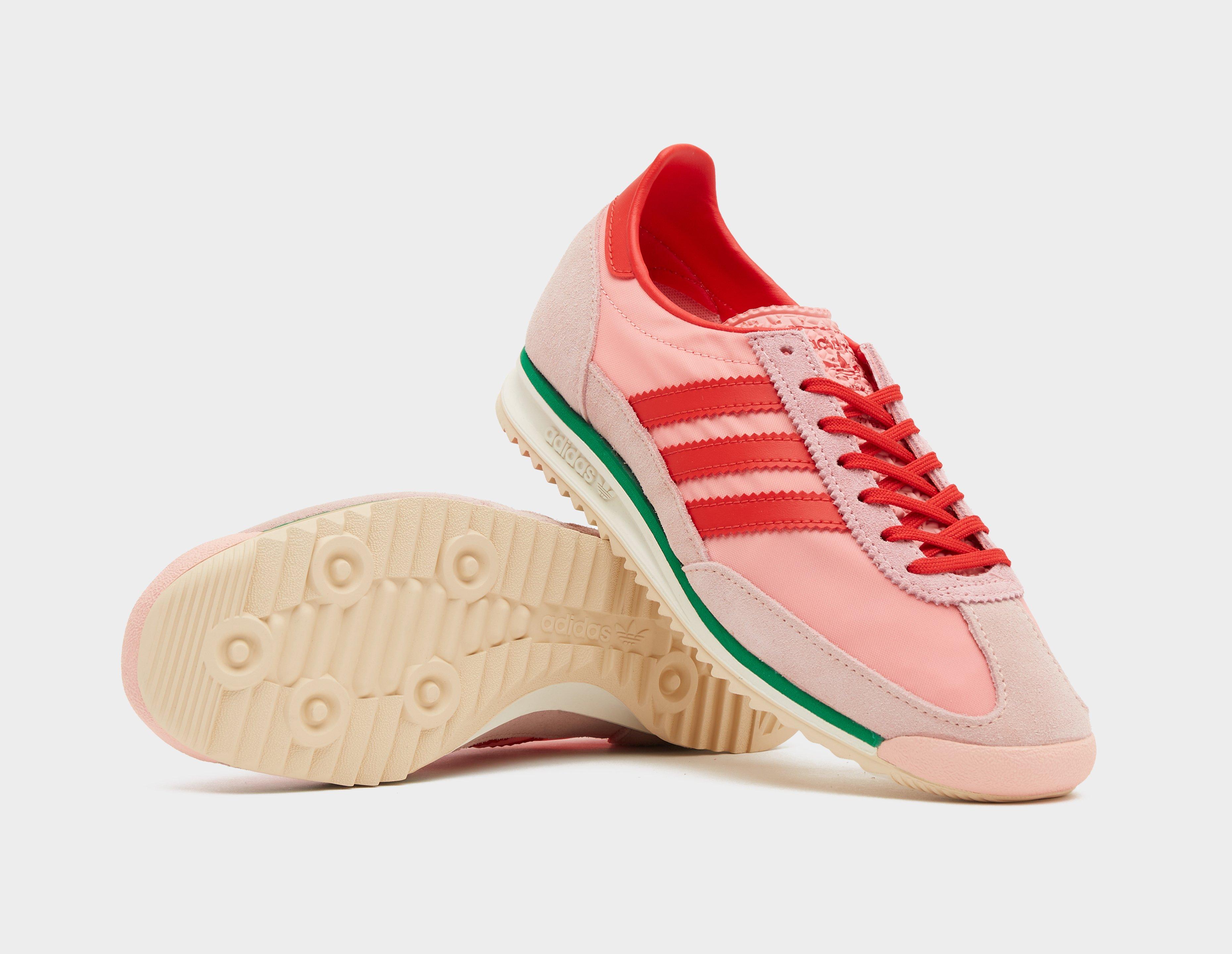adidas Originals SL 72 Women's