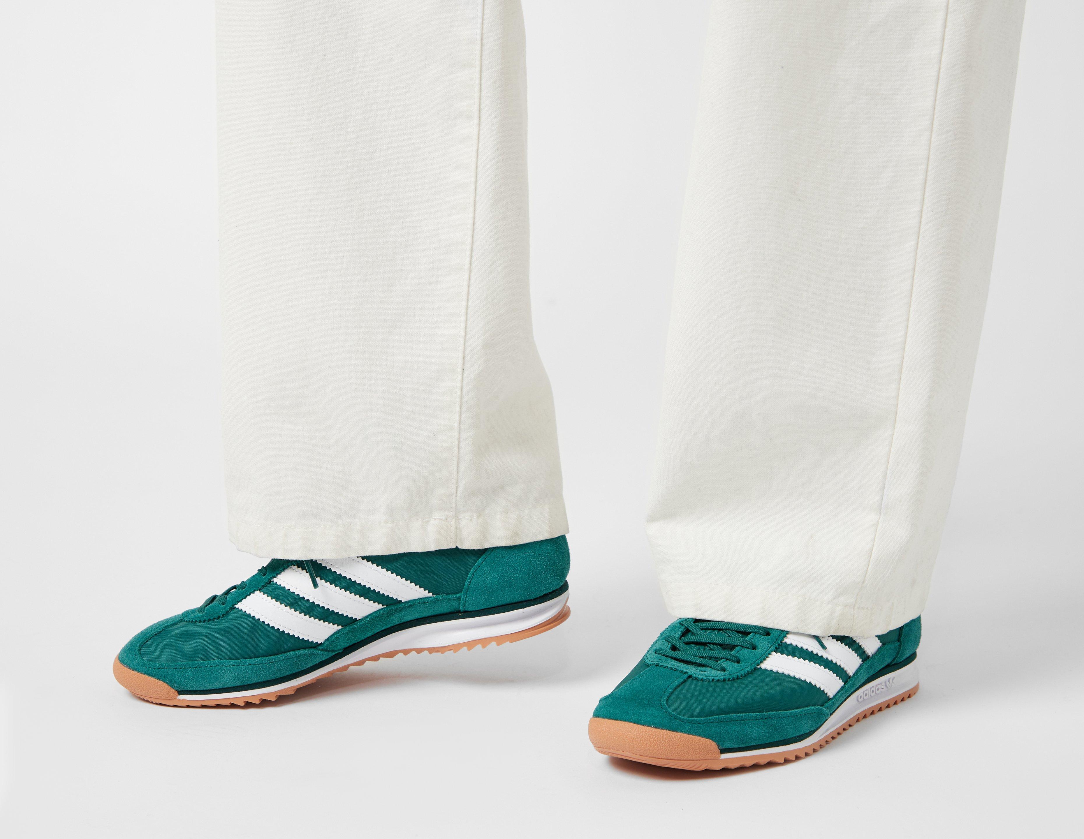 adidas Originals SL 72 Femme