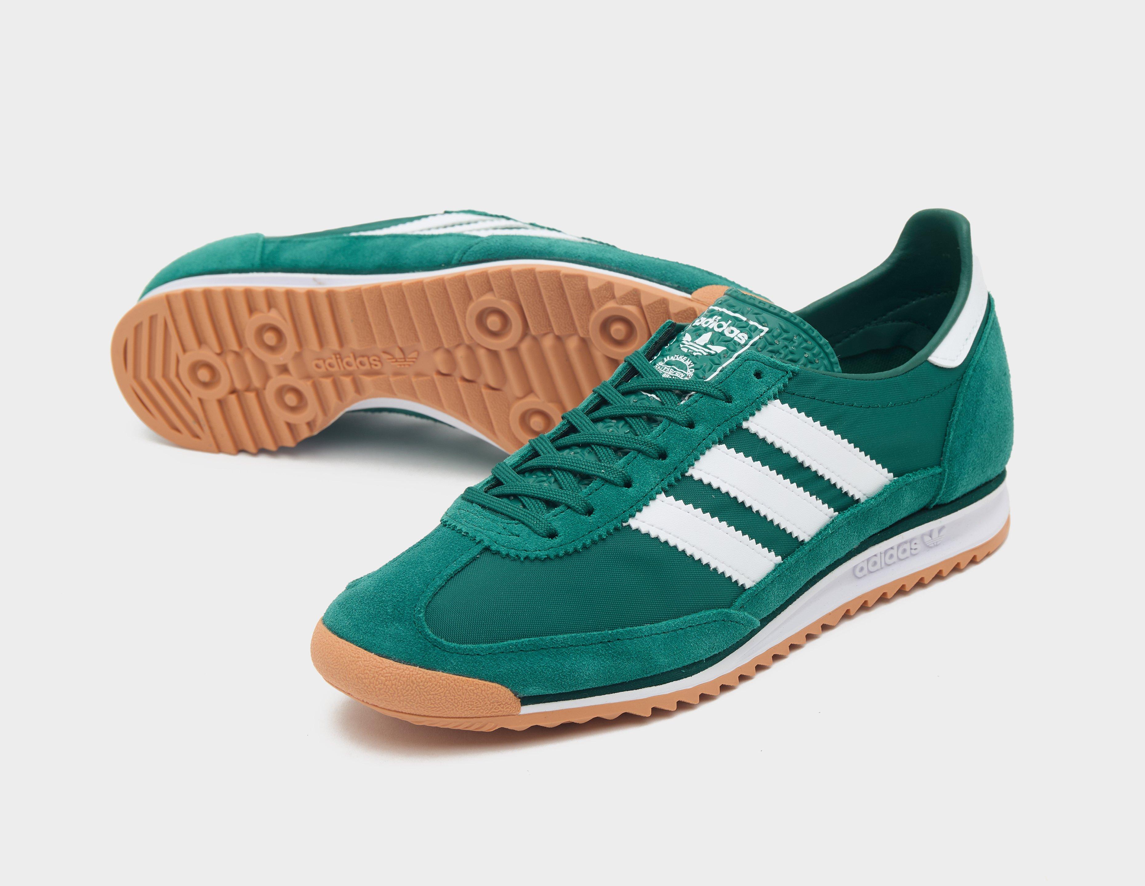 adidas Originals SL 72 Femme