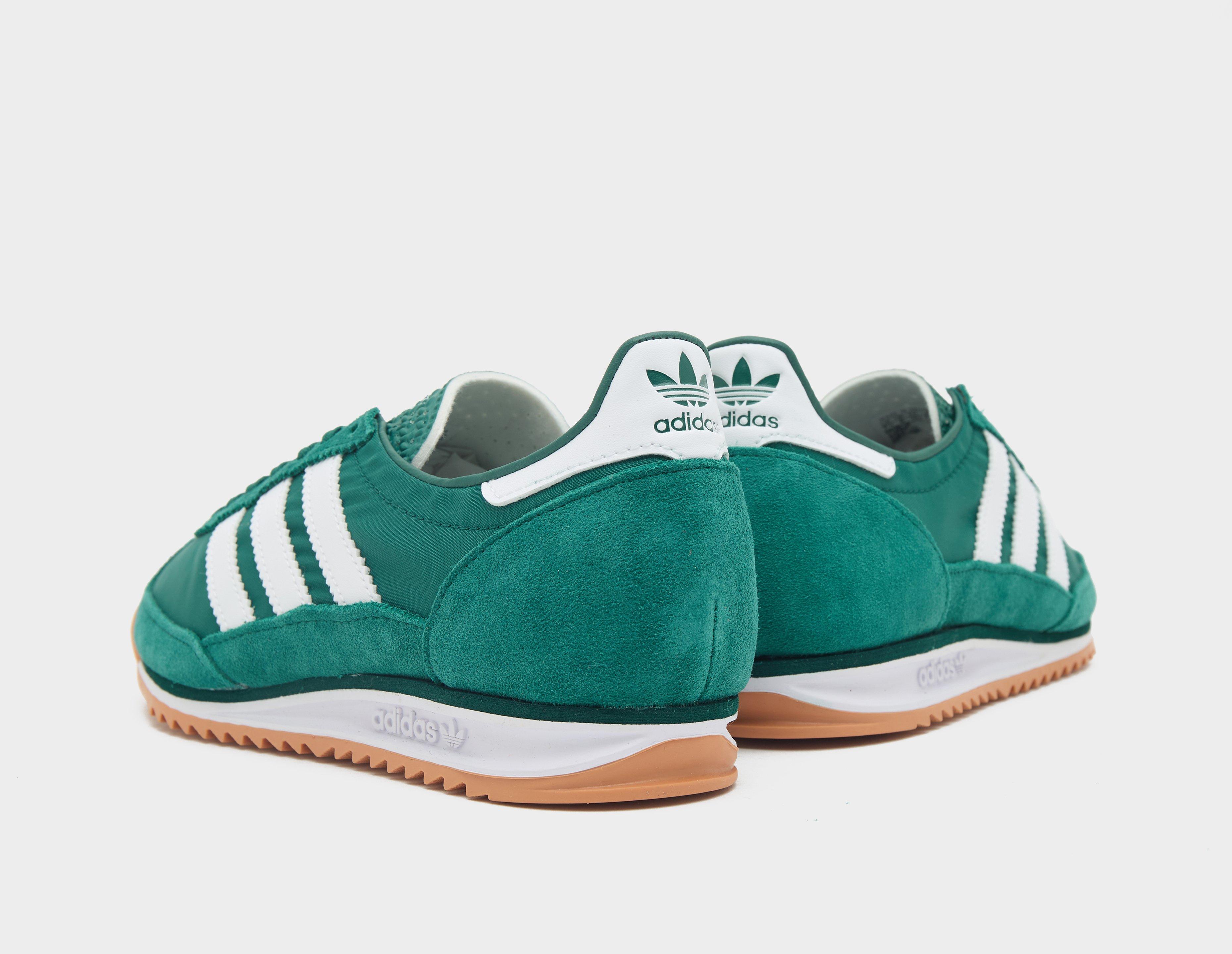 adidas Originals SL 72 Femme