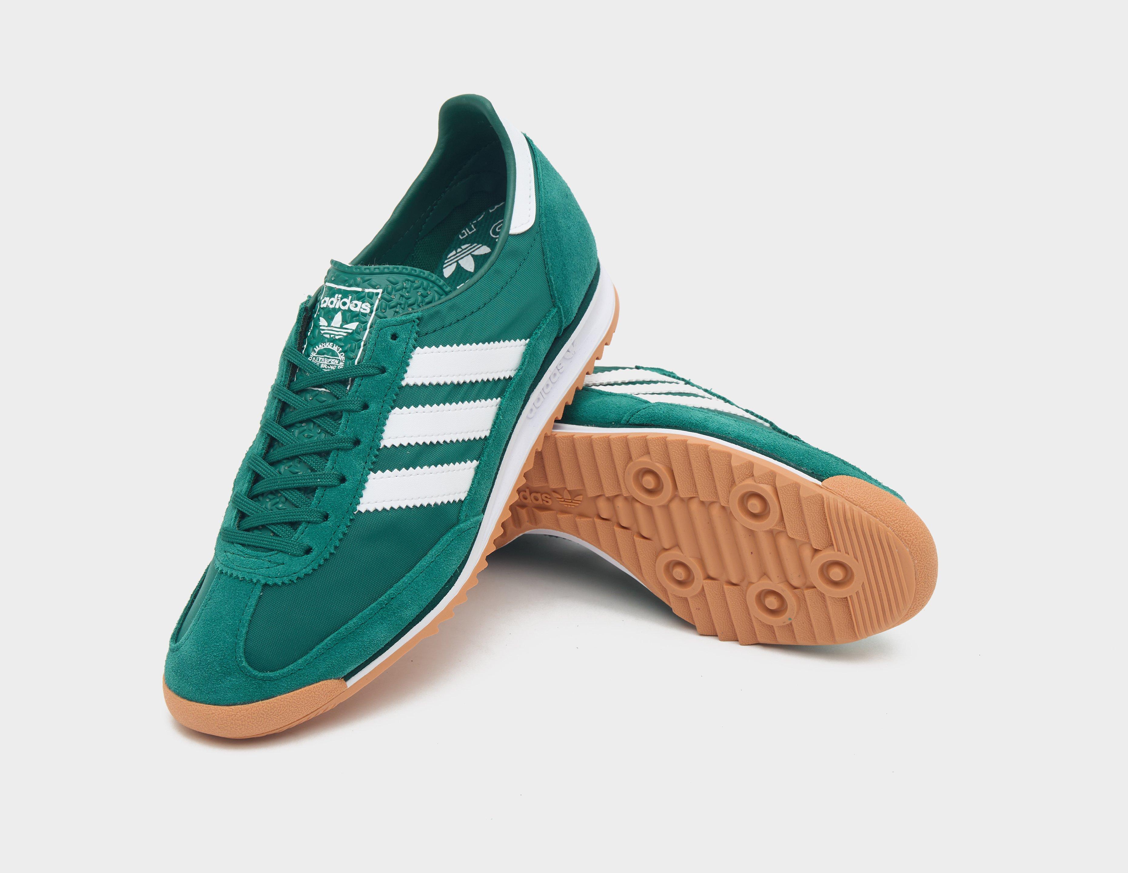adidas Originals SL 72 Femme