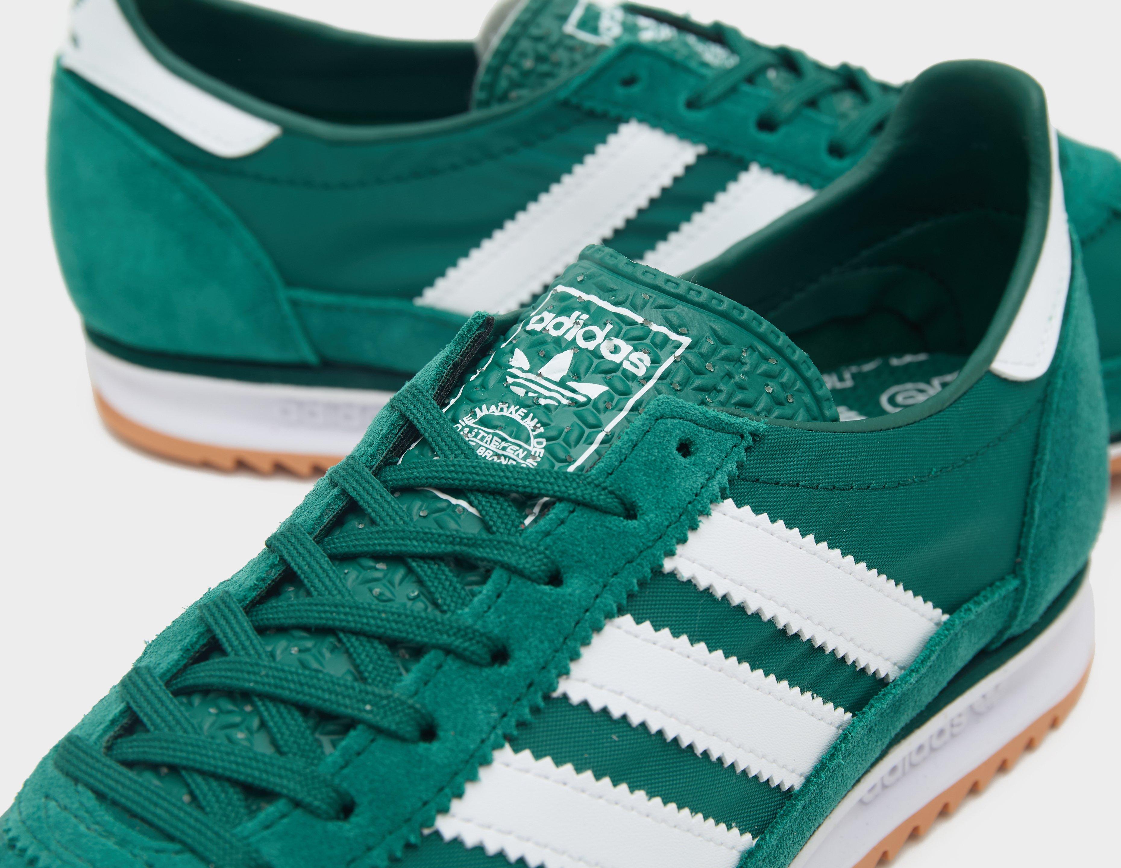 adidas Originals SL 72 Femme