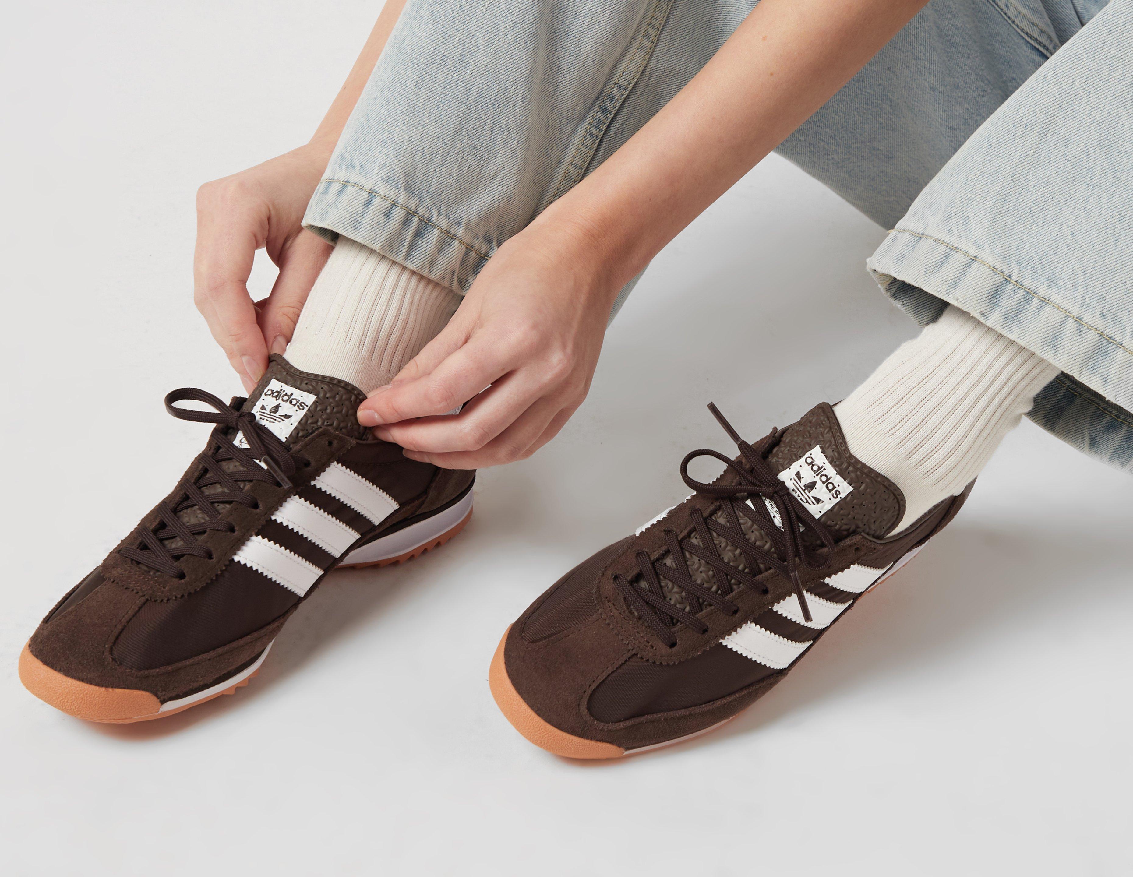 adidas Originals SL 72 Donna