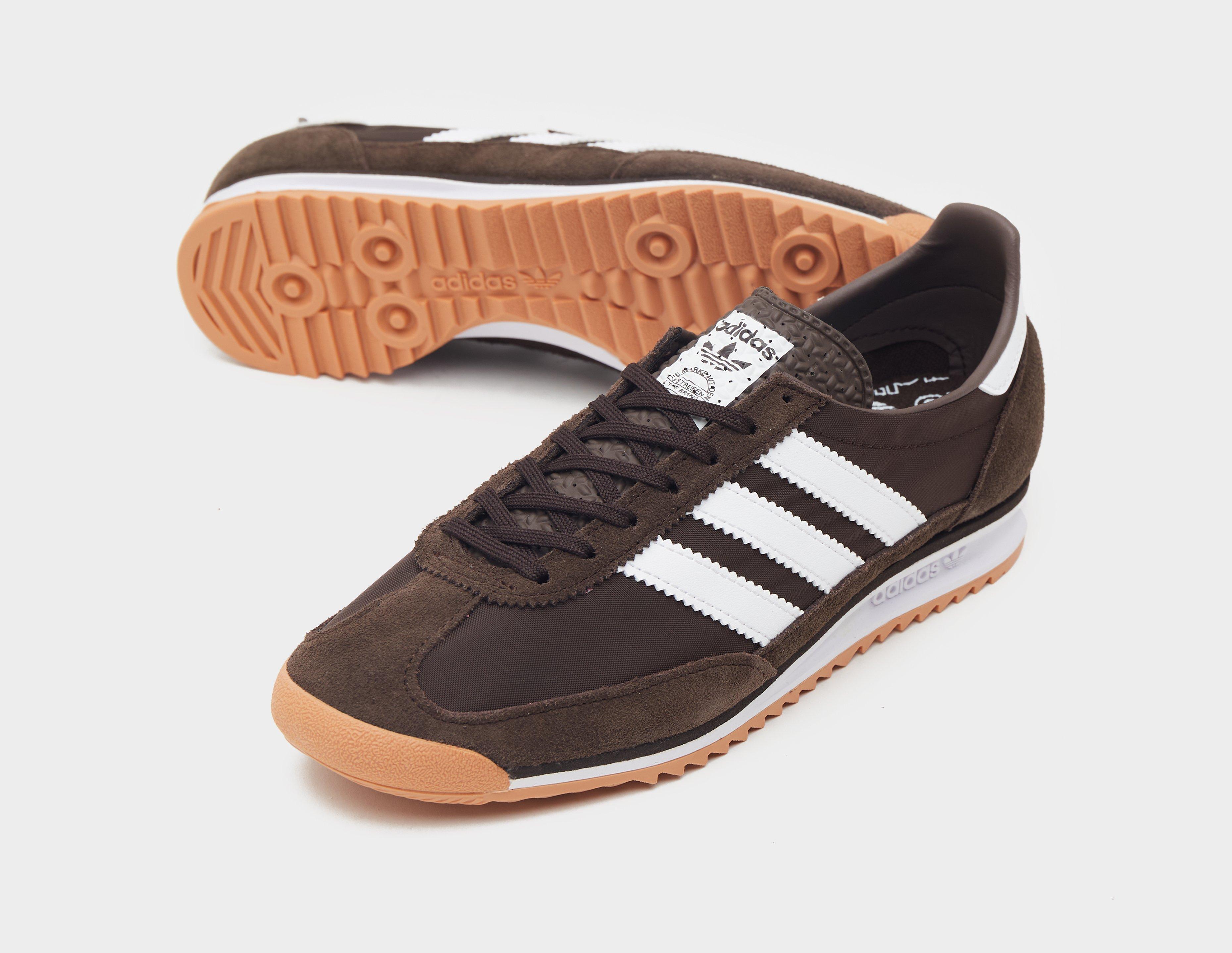 adidas Originals SL 72 Donna