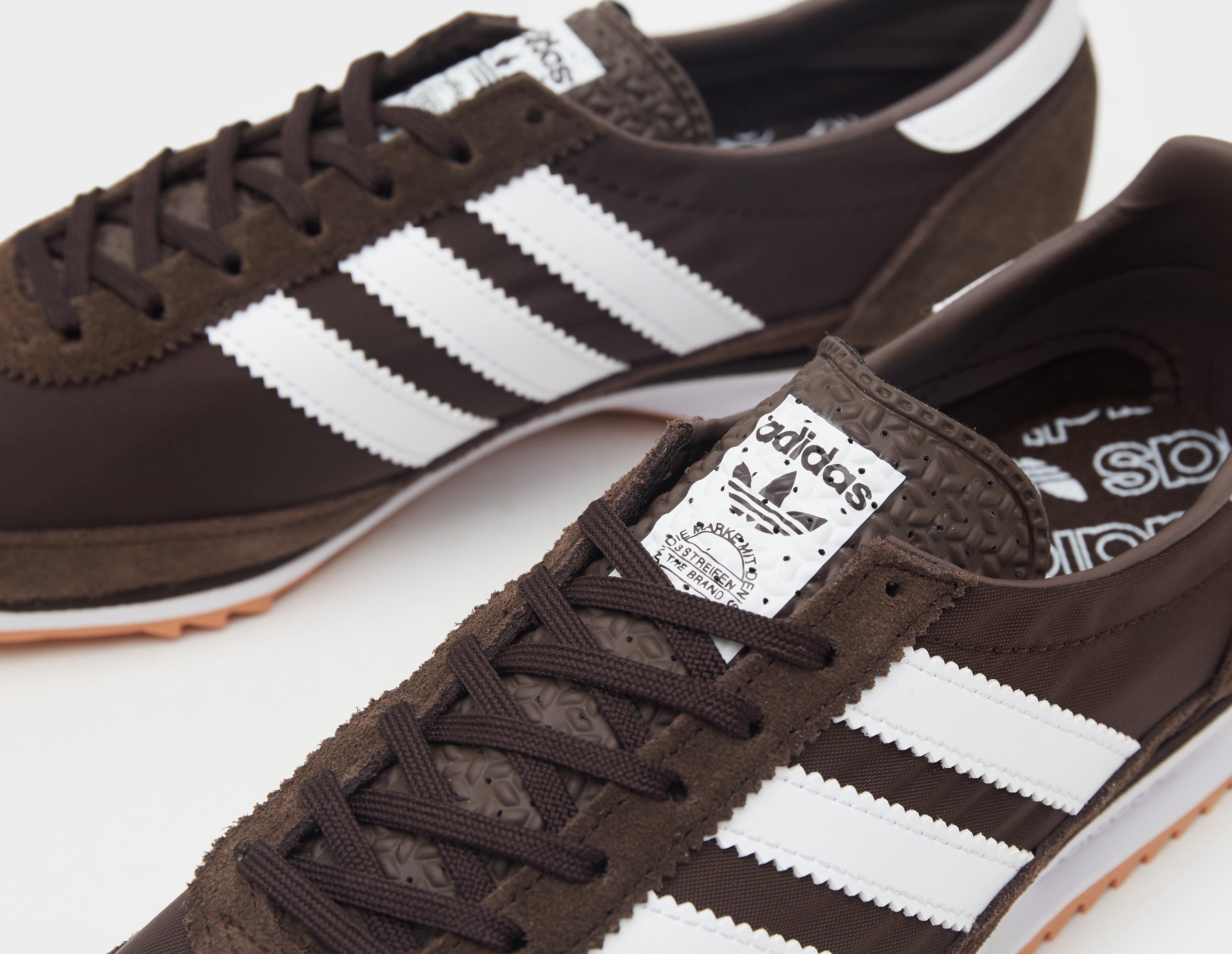 adidas Originals SL 72 Donna