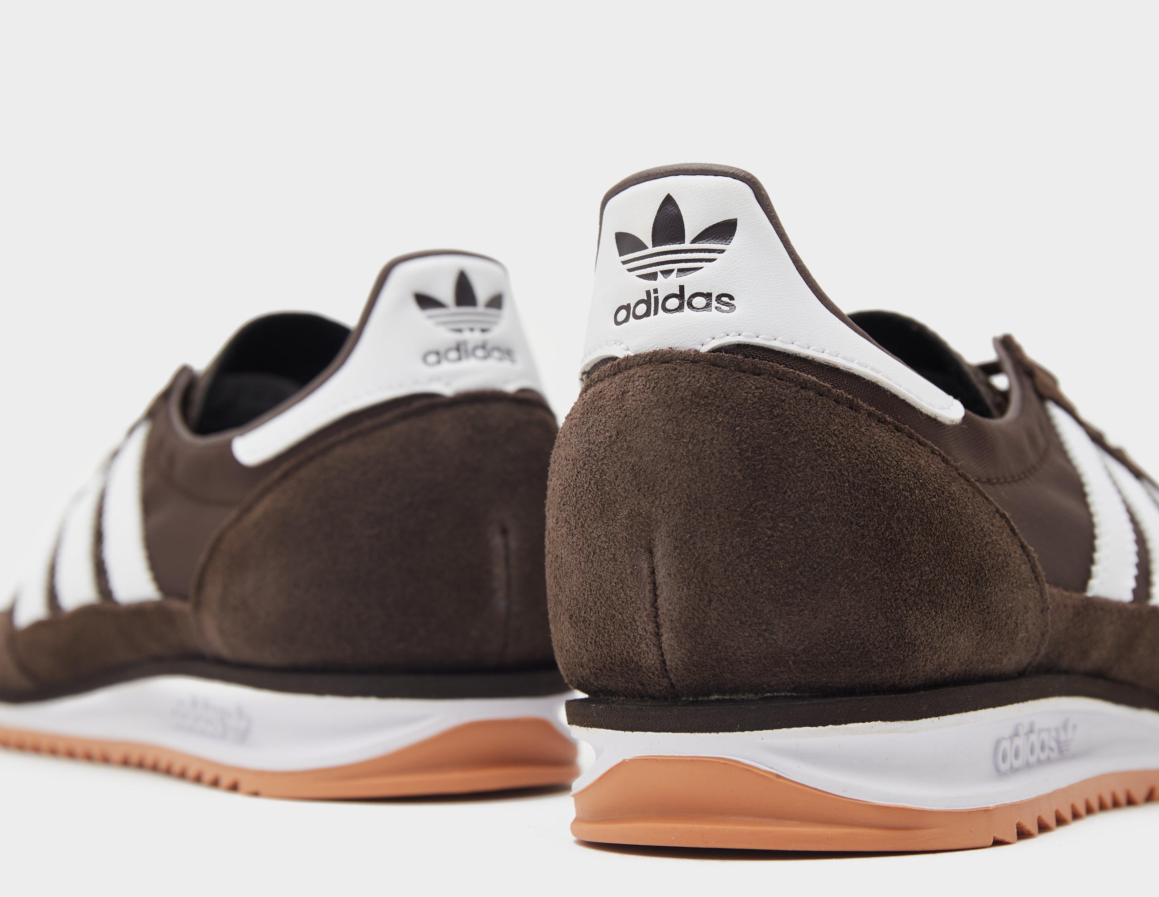 adidas Originals SL 72 Donna