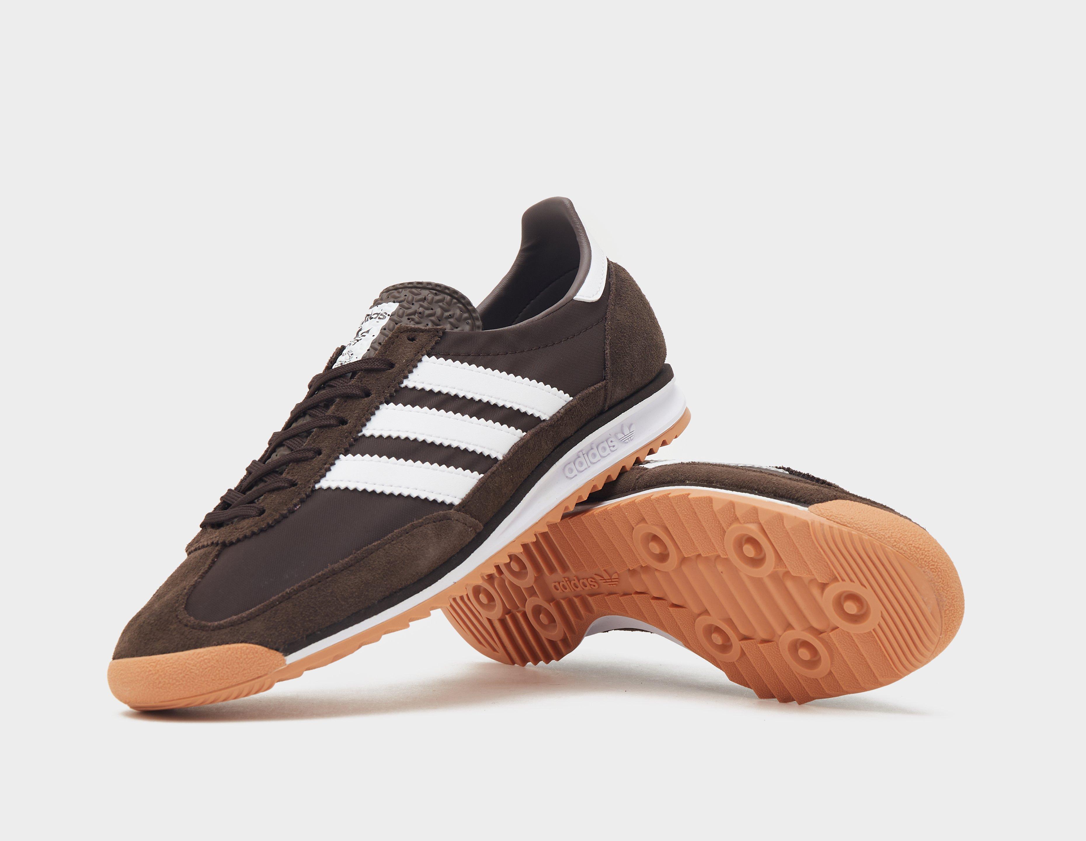 adidas Originals SL 72 Donna
