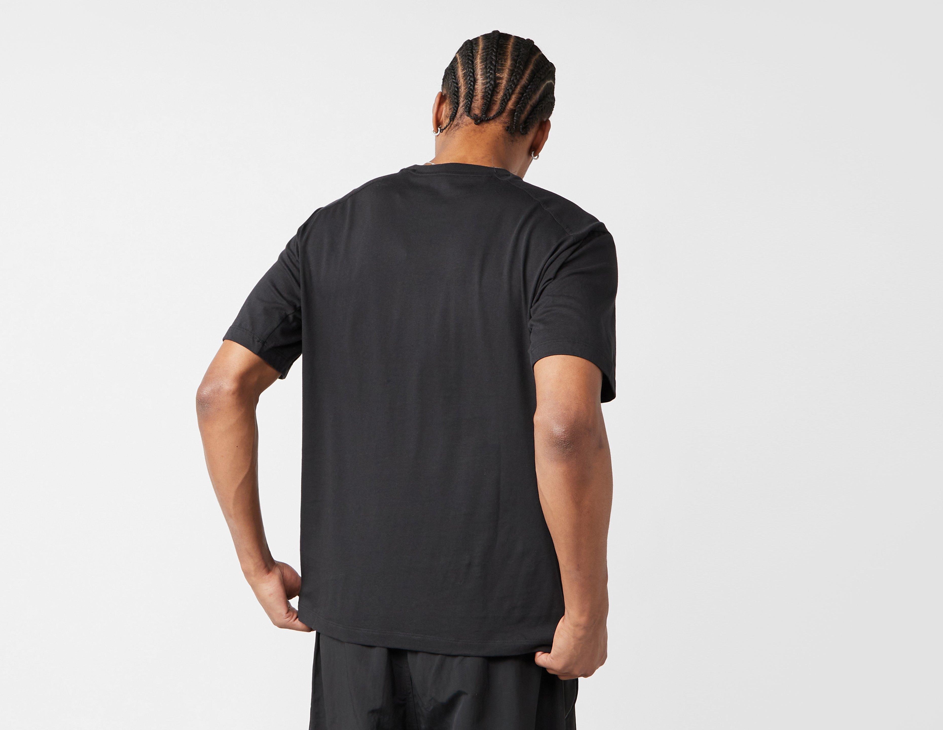 adidas Terrex Logo T-Shirt