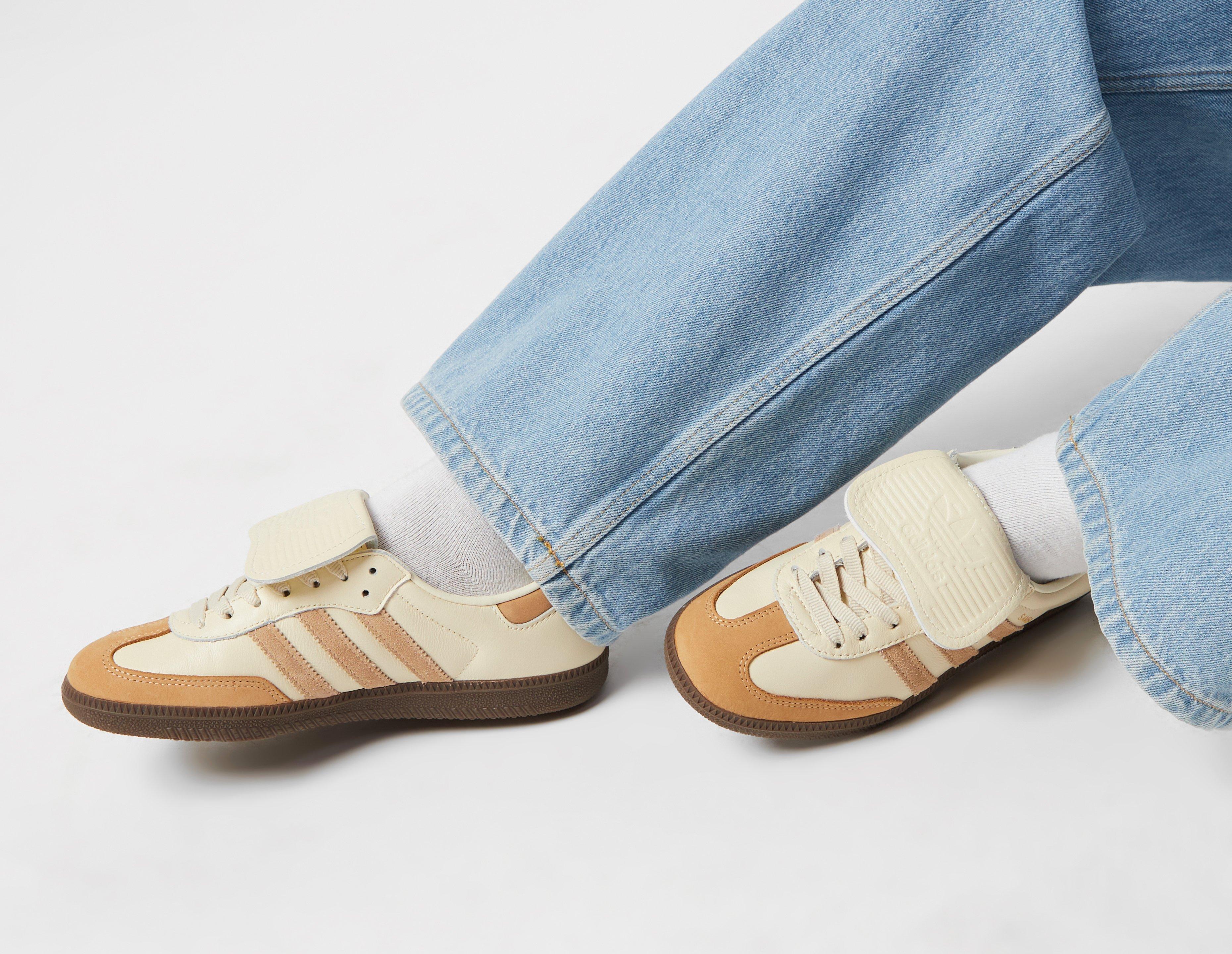 adidas Originals Samba LT Femme