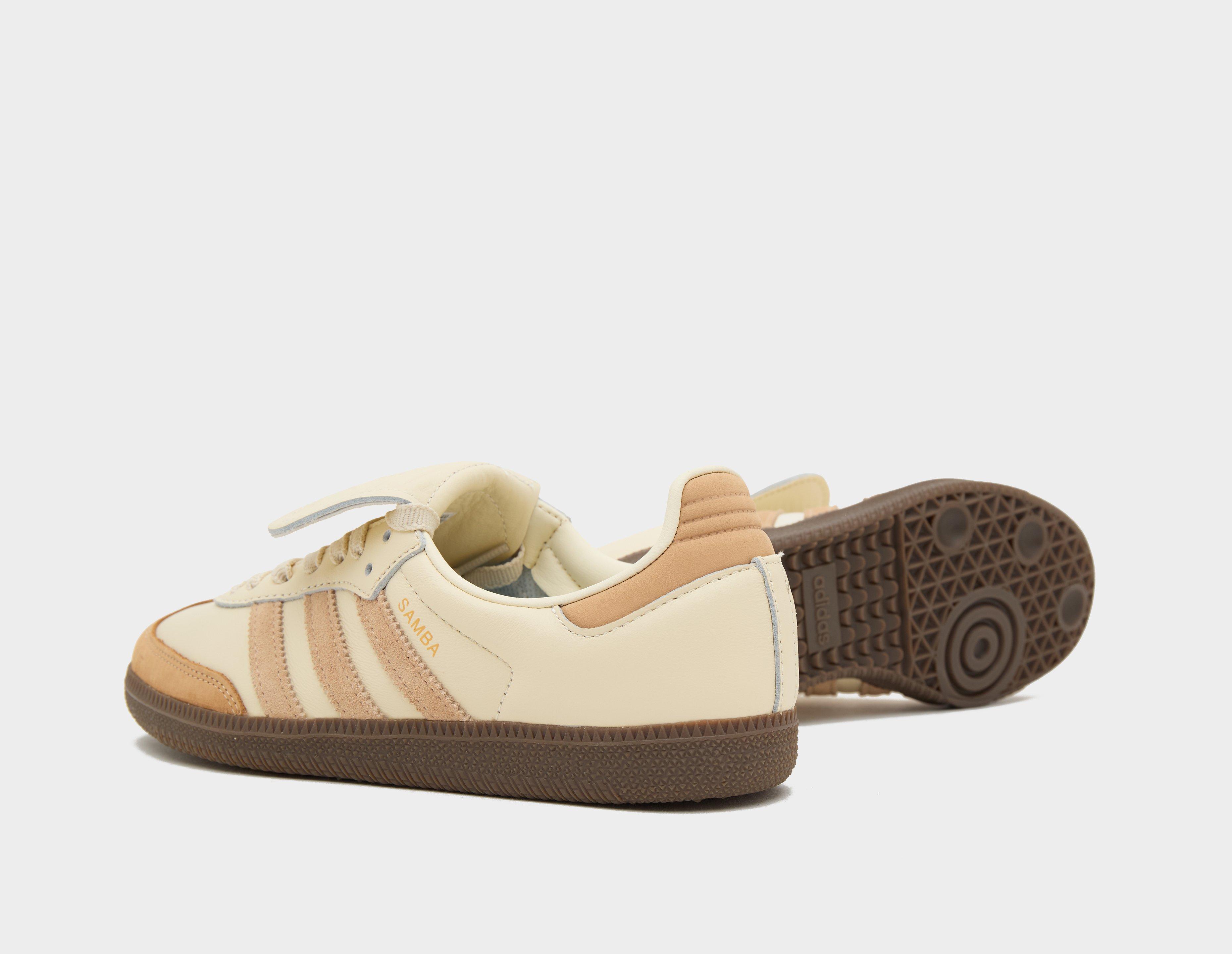 adidas Originals Samba LT Femme