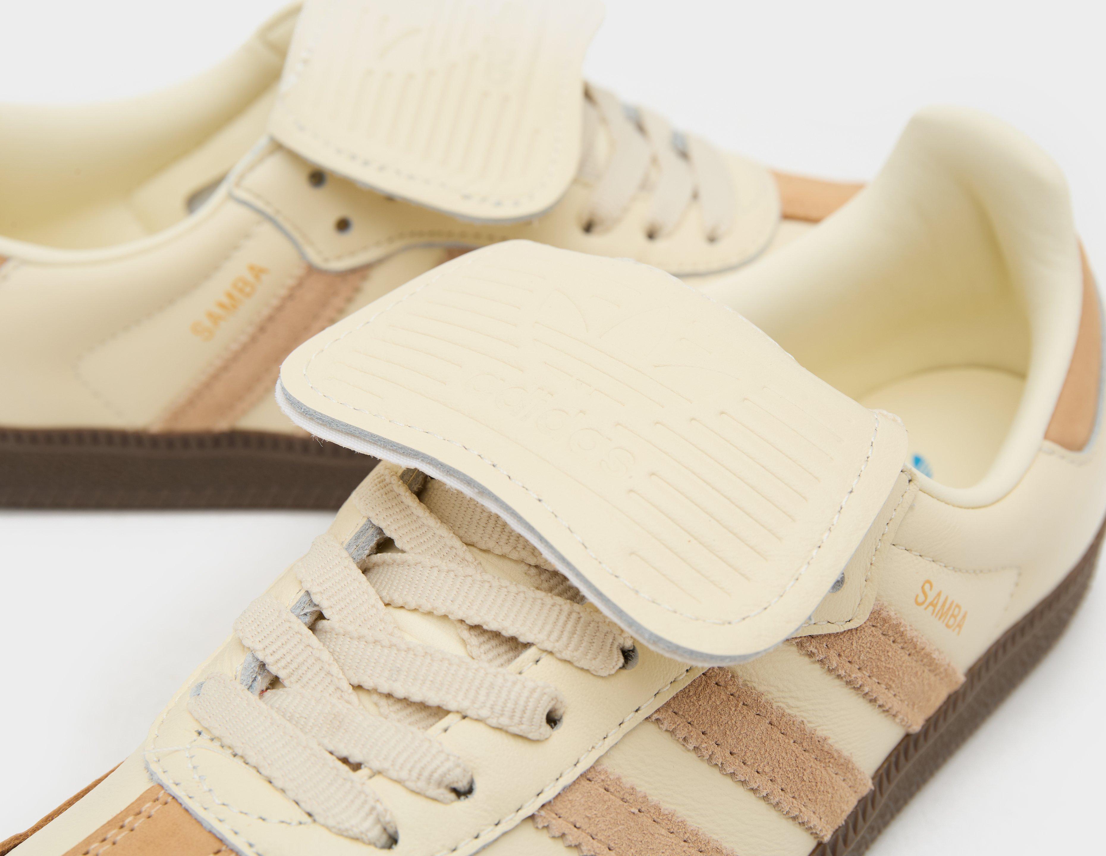 adidas Originals Samba LT Femme