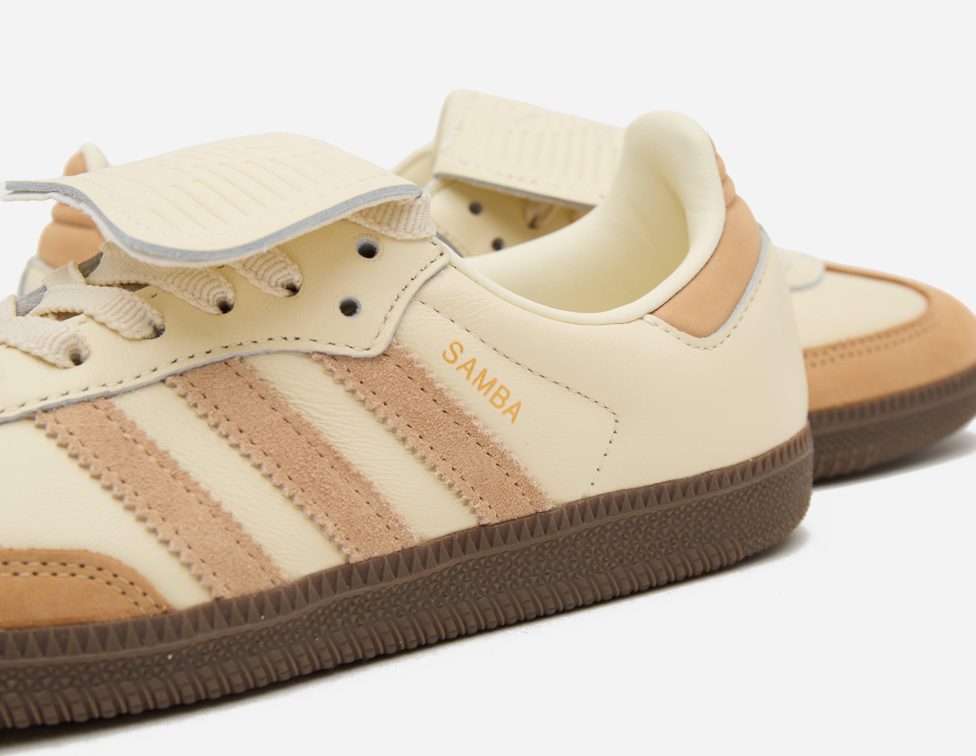 adidas Originals Samba LT Femme