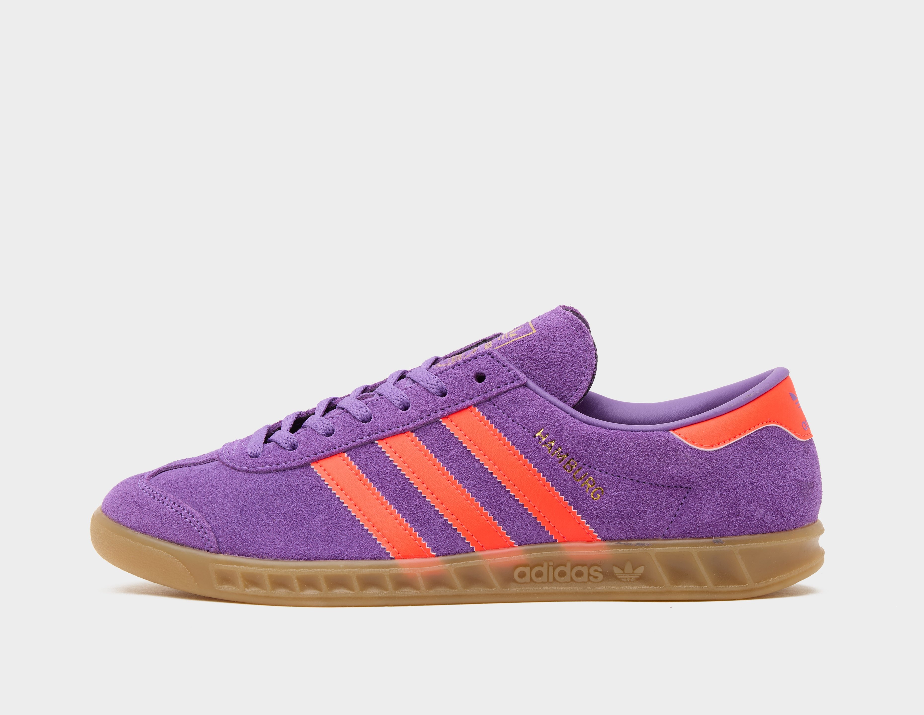 Adidas hamburg uk online