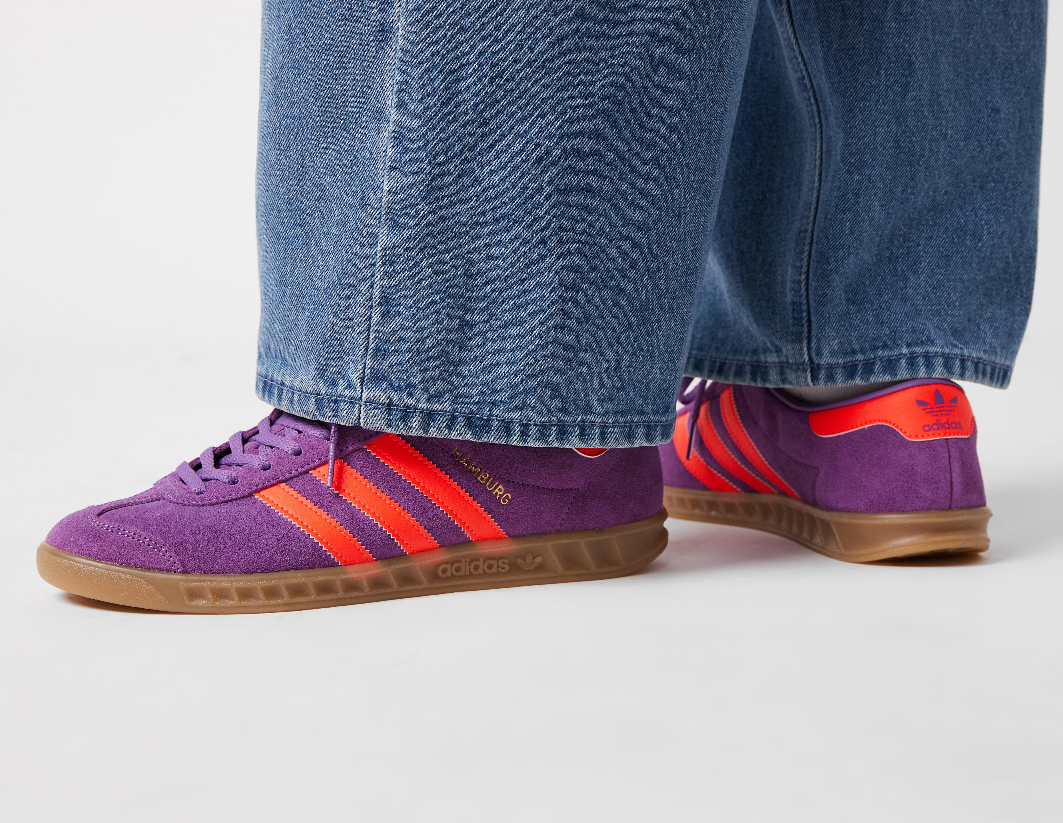 adidas Originals Hamburg