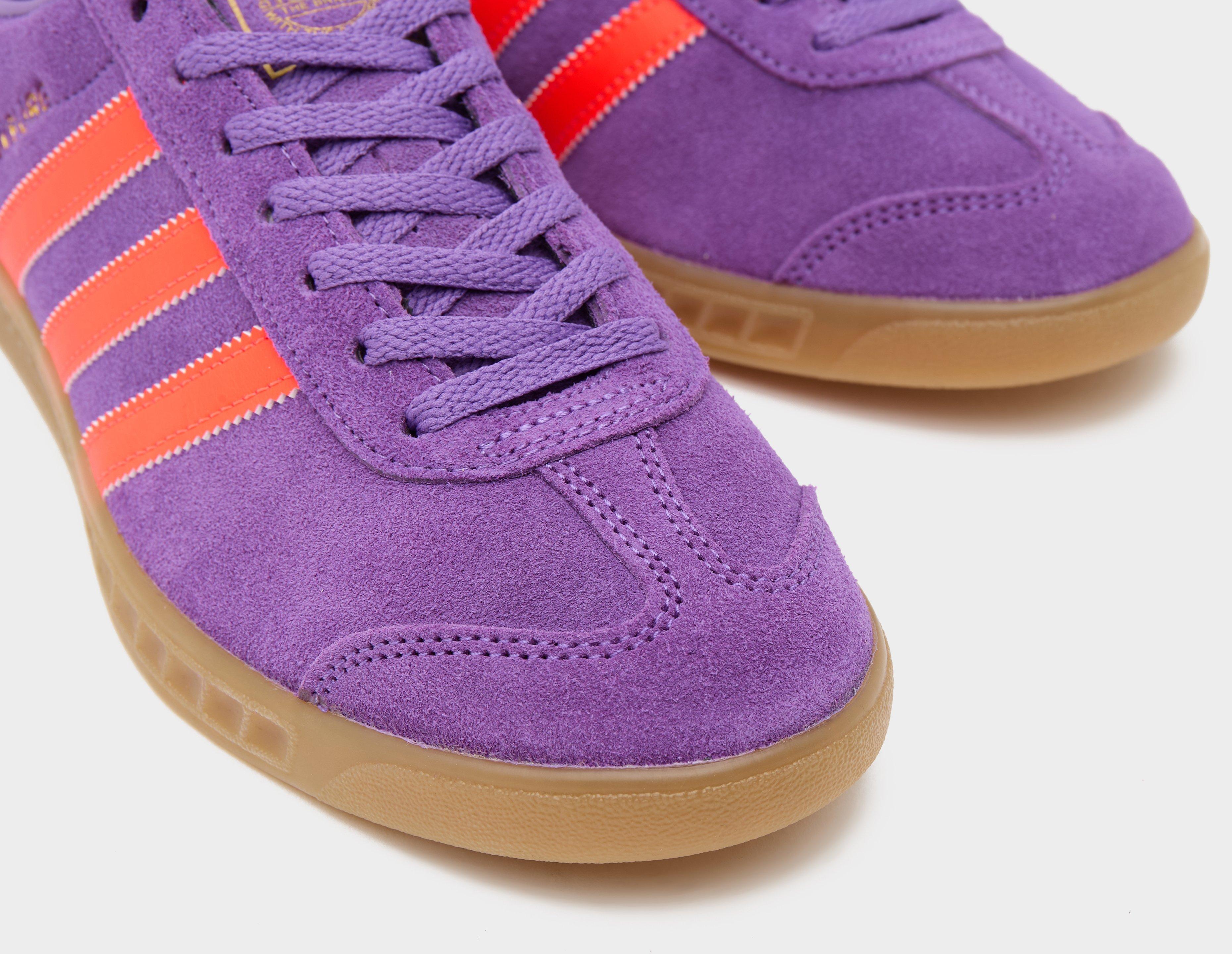 adidas Originals Hamburg