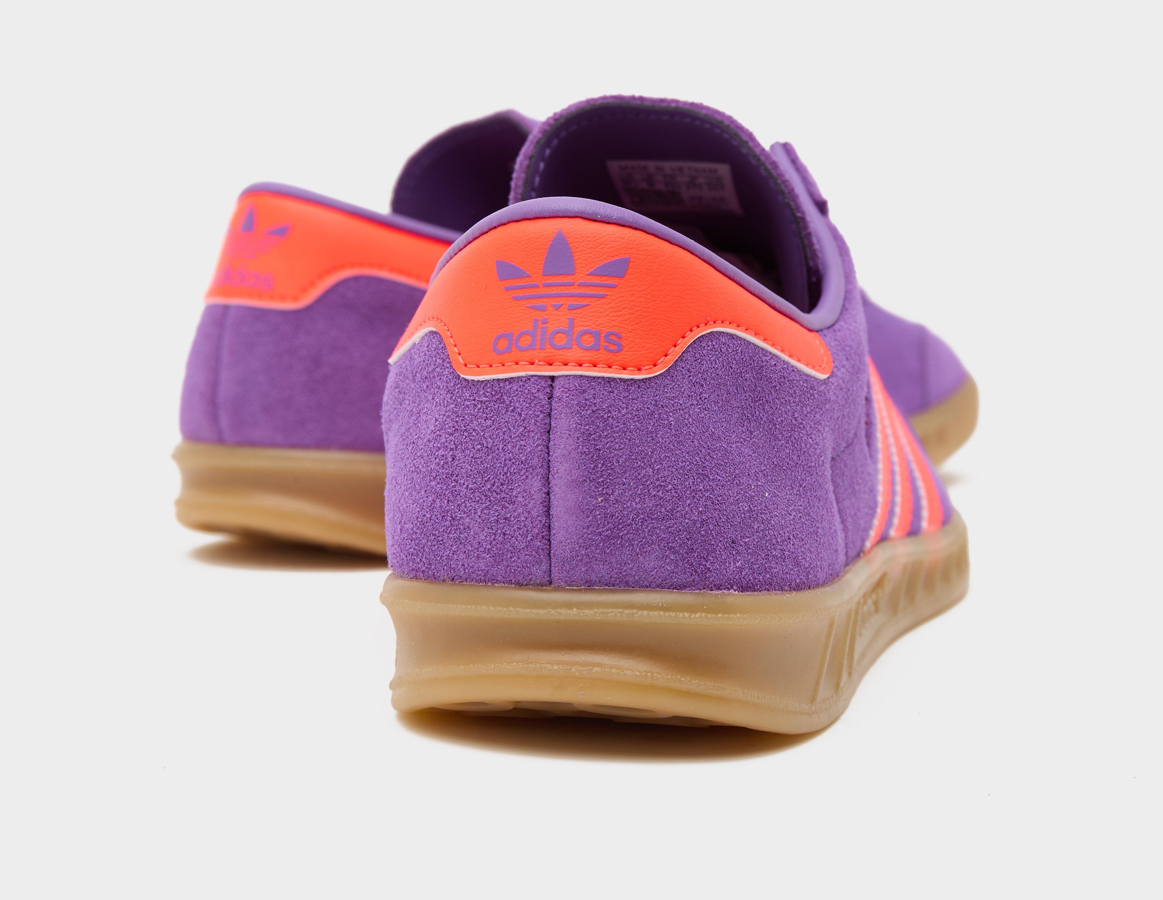 adidas Originals Hamburg