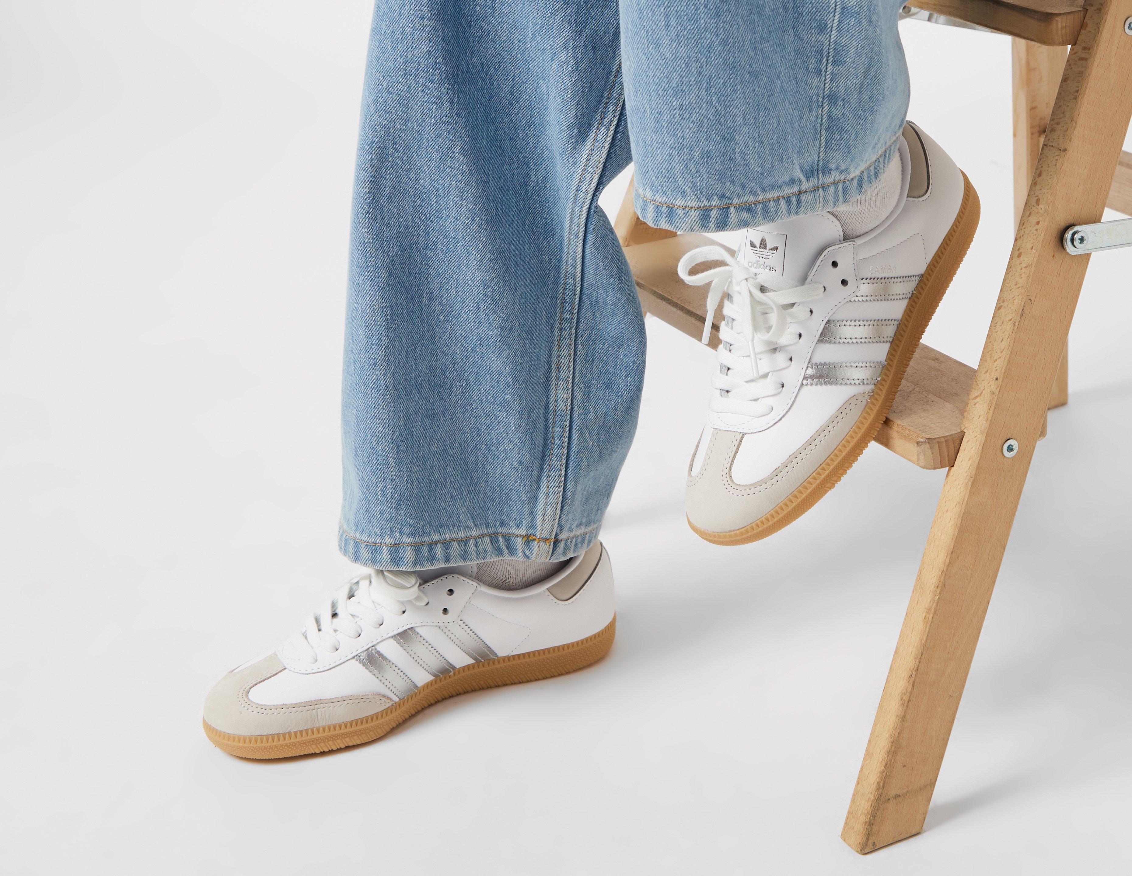 adidas Originals Samba OG Damen