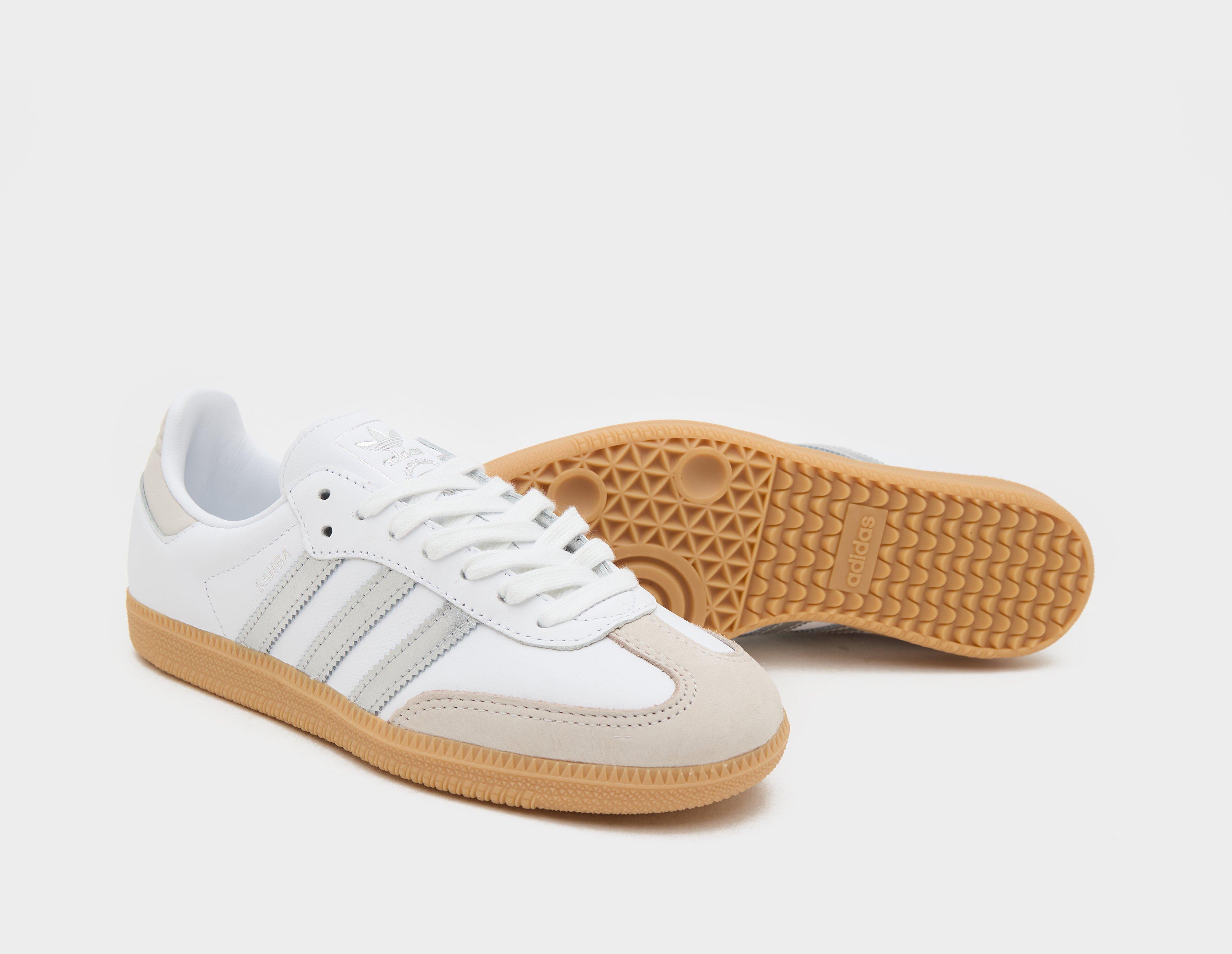 adidas Originals Samba OG Damen