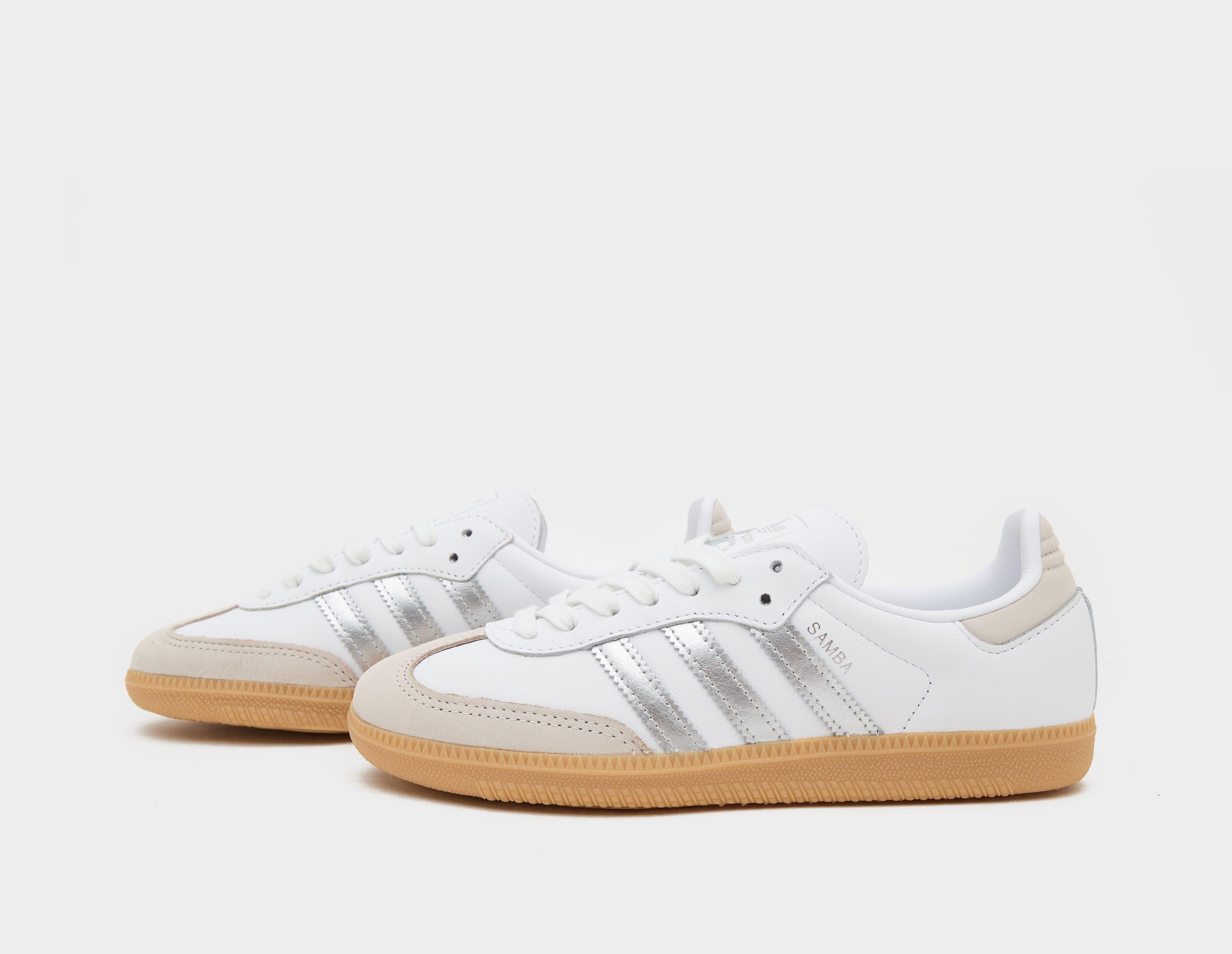 adidas Originals Samba OG Damen