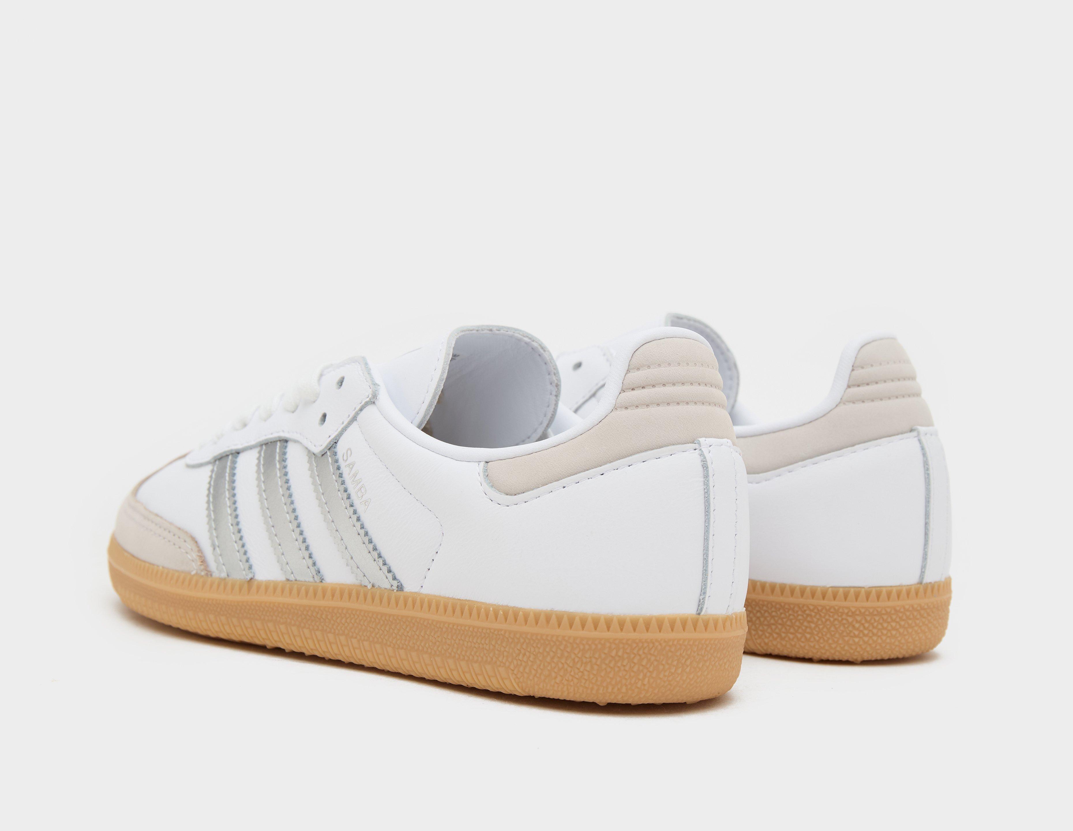 adidas Originals Samba OG Damen