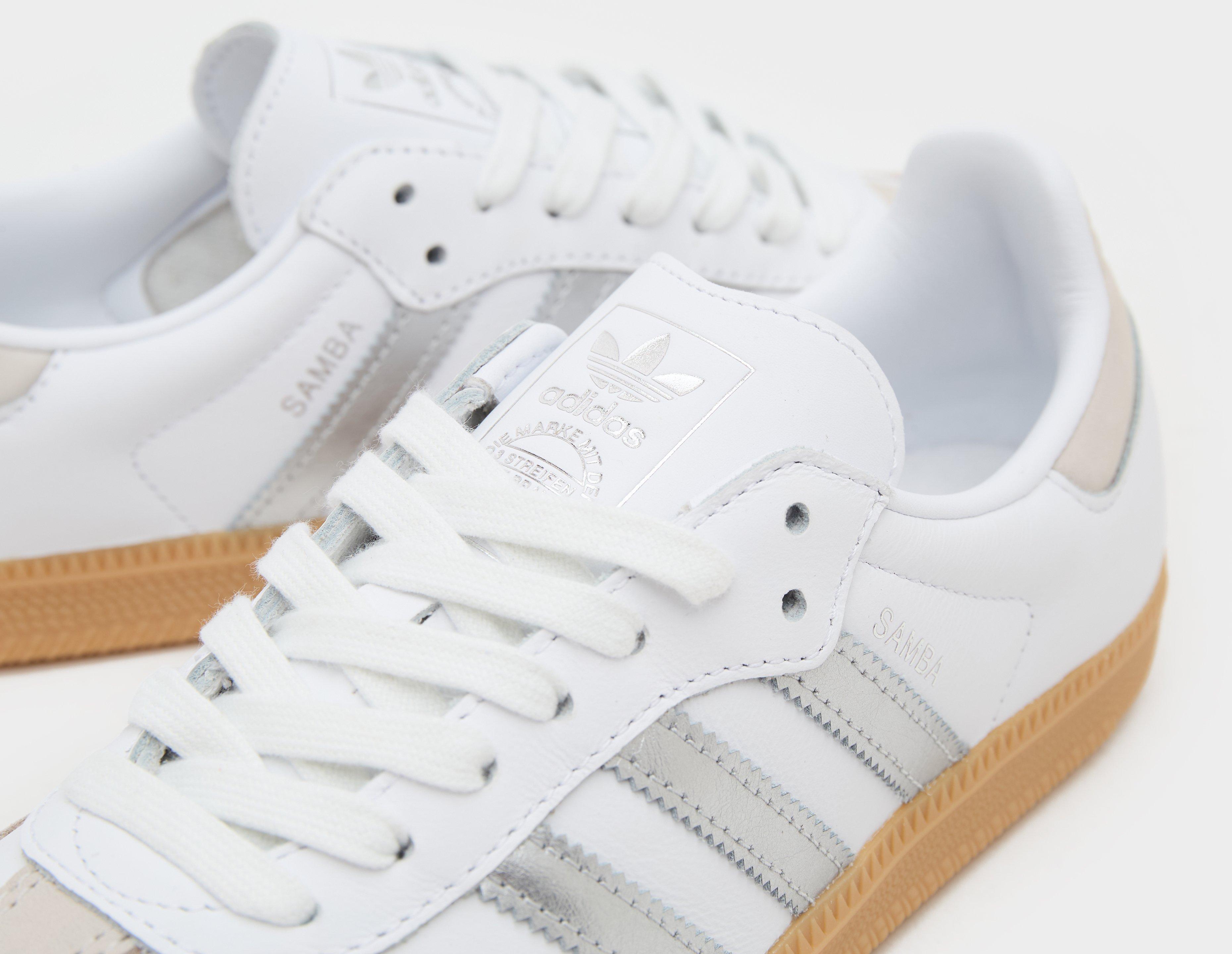 adidas Originals Samba OG Damen